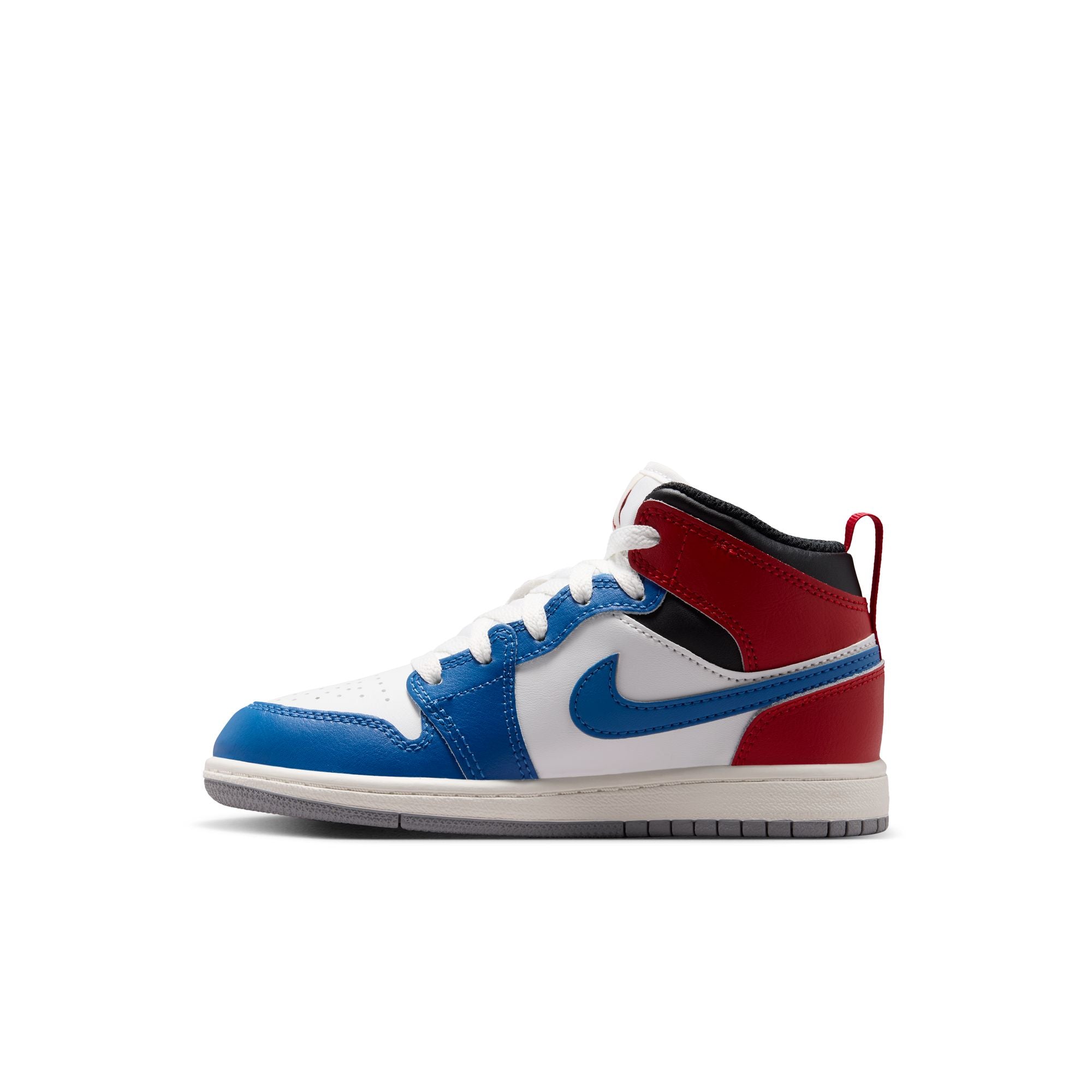 Jordan 1 Mid (PS)-thumbmail-8
