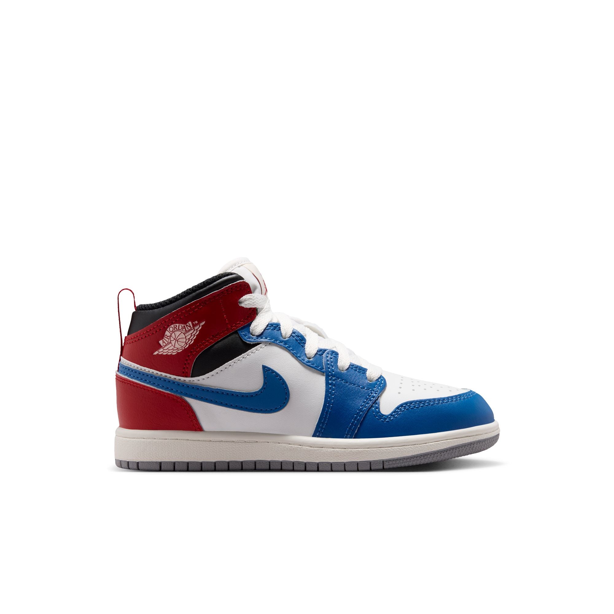 Jordan 1 Mid (PS)-thumbmail-6