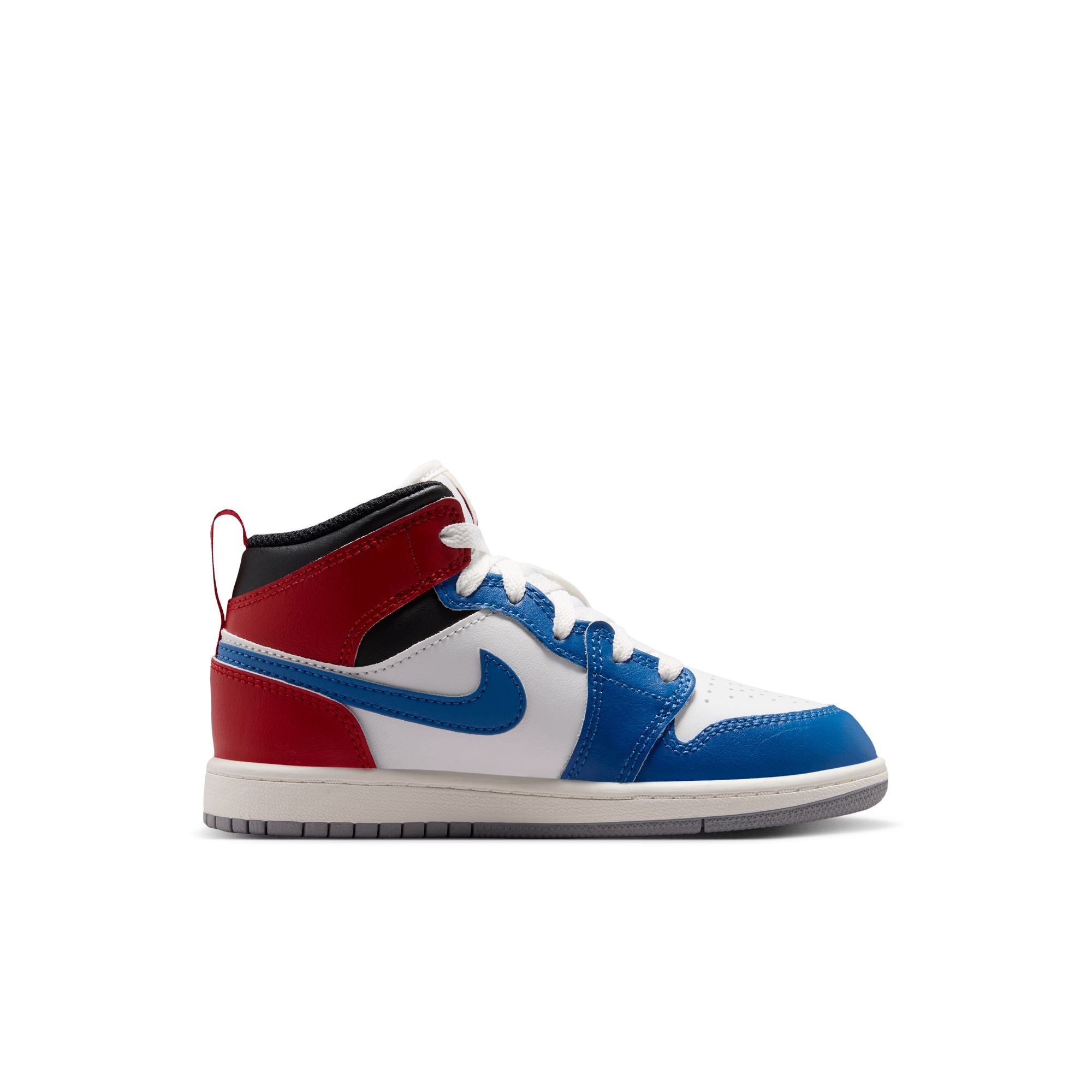 Jordan 1 Mid (PS)-thumbmail-7