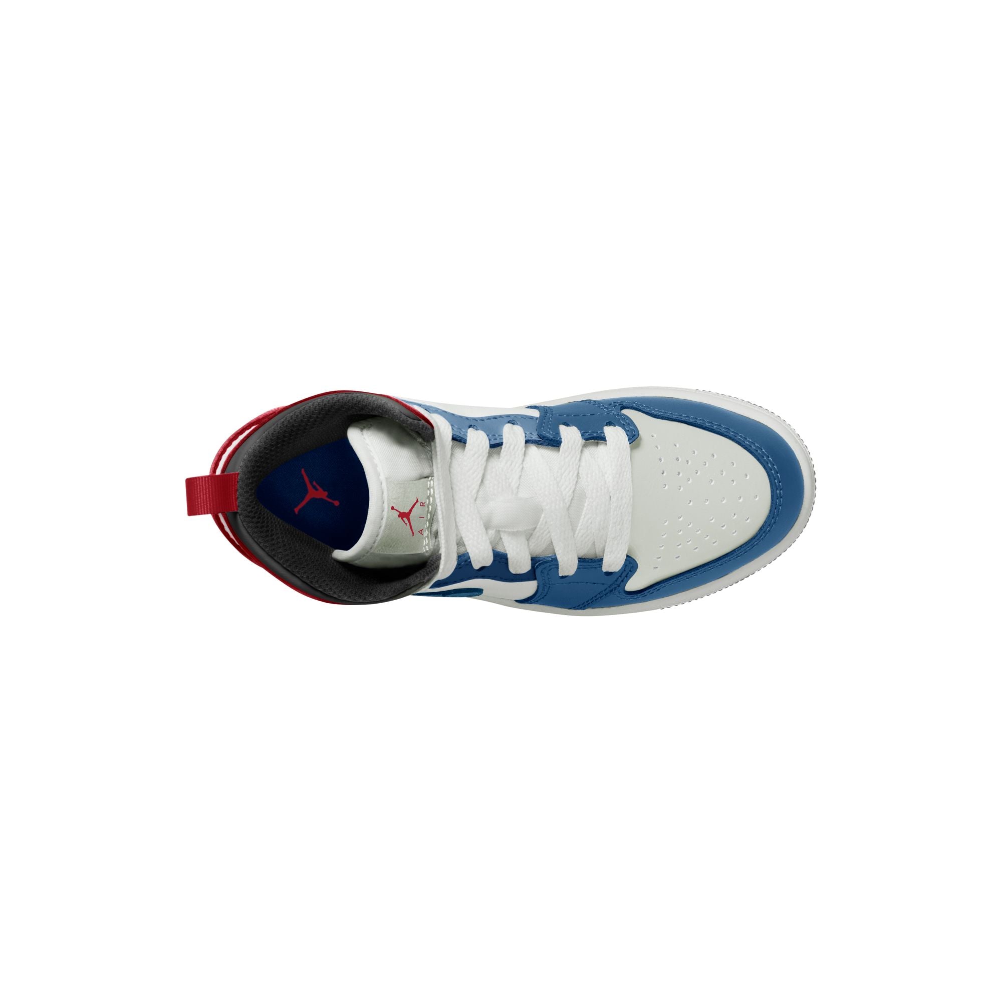 Jordan 1 Mid (PS)-thumbmail-5