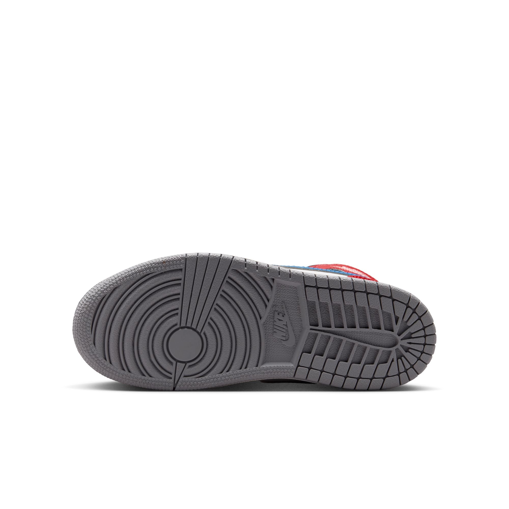 Jordan 1 Mid (PS)-thumbmail-9