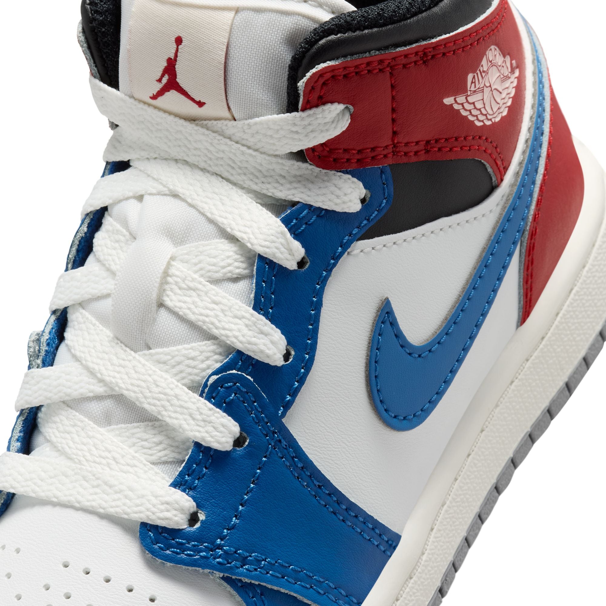 Jordan 1 Mid (PS)-thumbmail-10