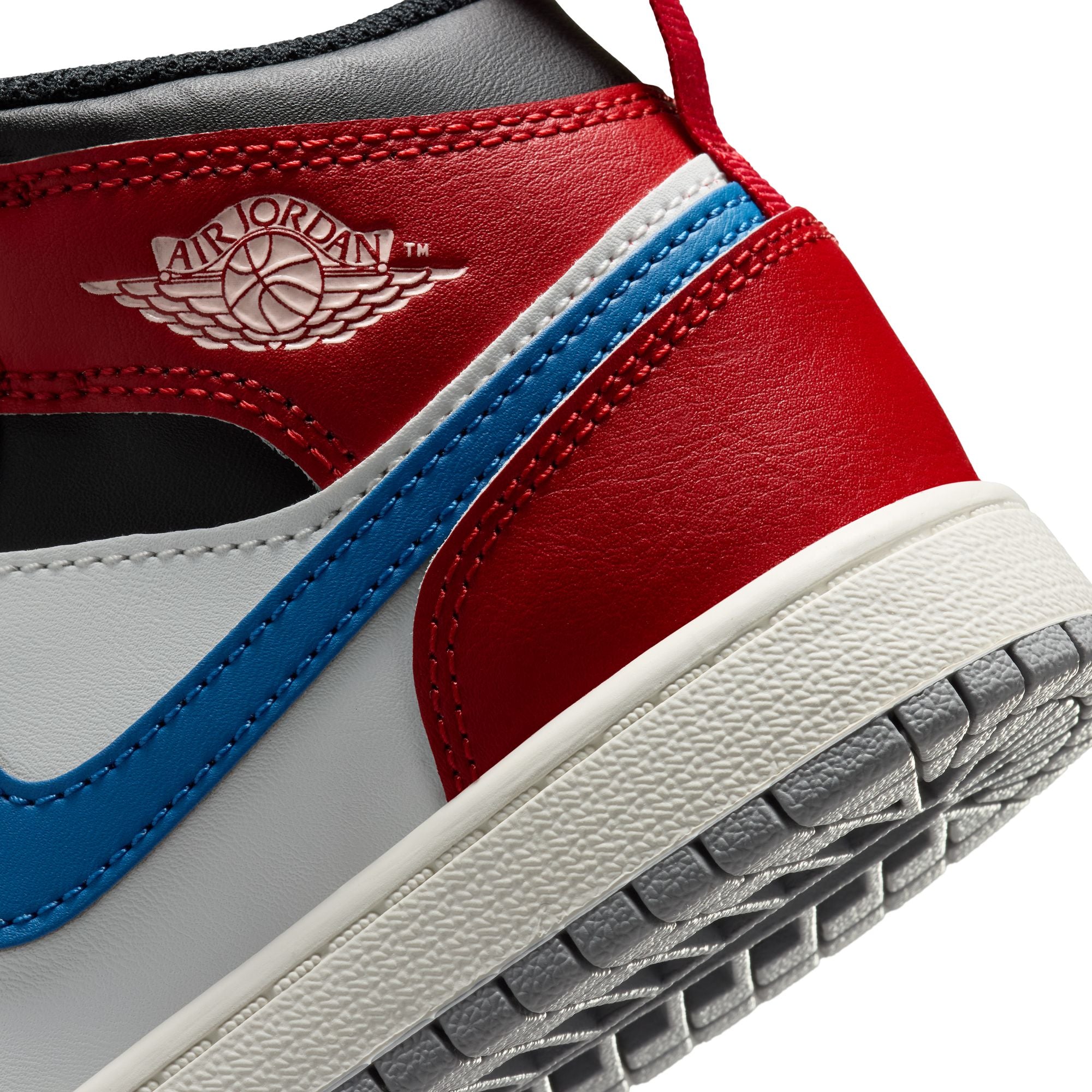 Jordan 1 Mid (PS)-thumbmail-11