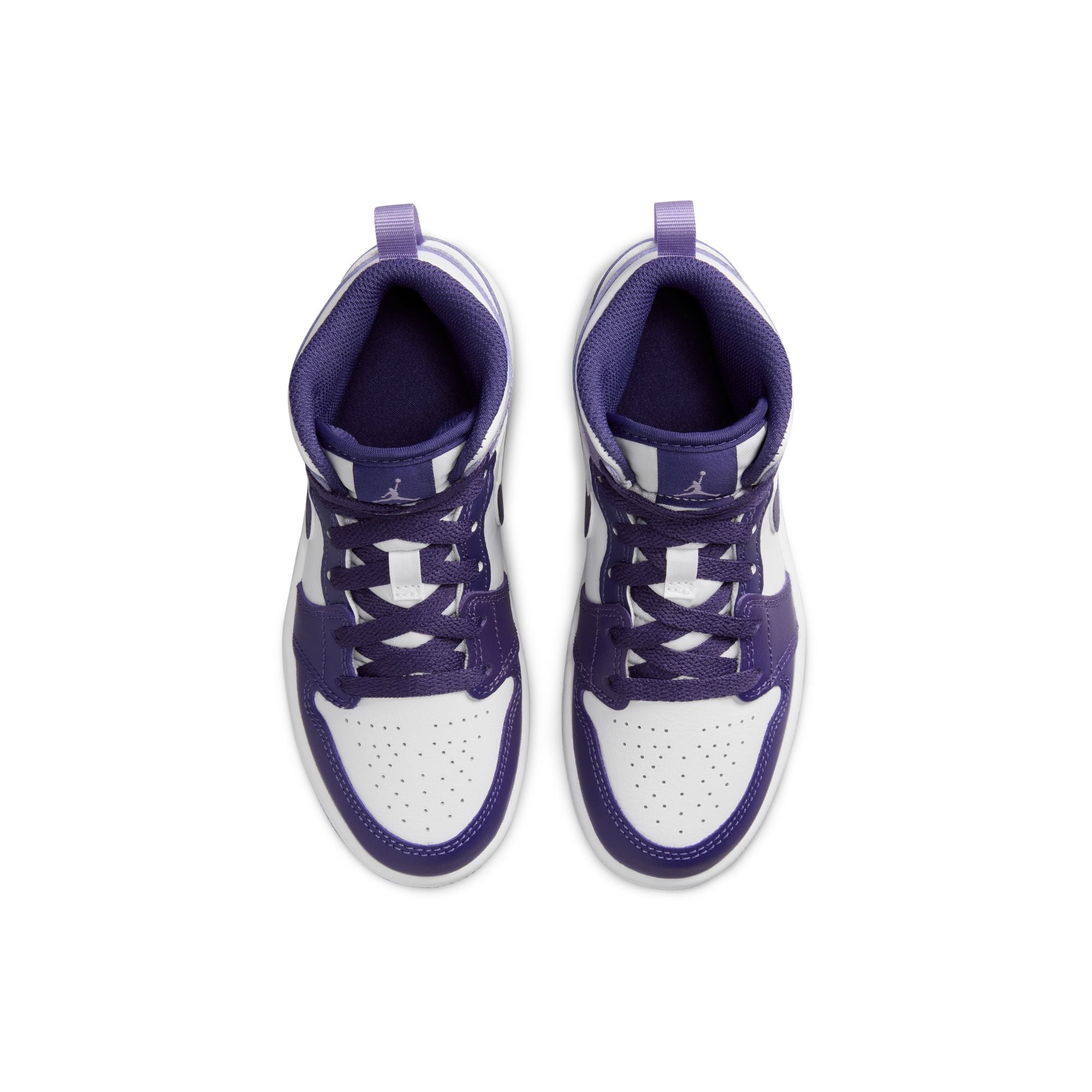 Jordan 1 Mid (PS)-thumbmail-3