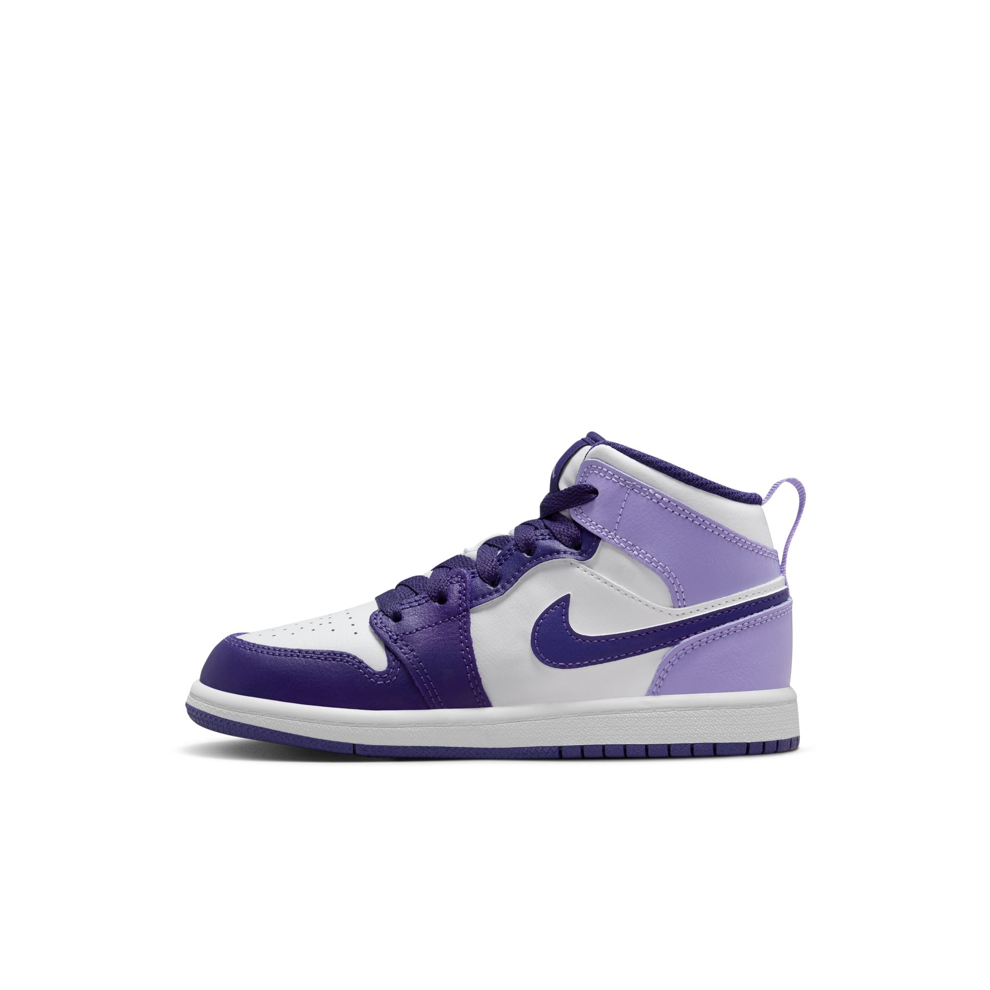 Jordan 1 Mid (PS)-thumbmail-7