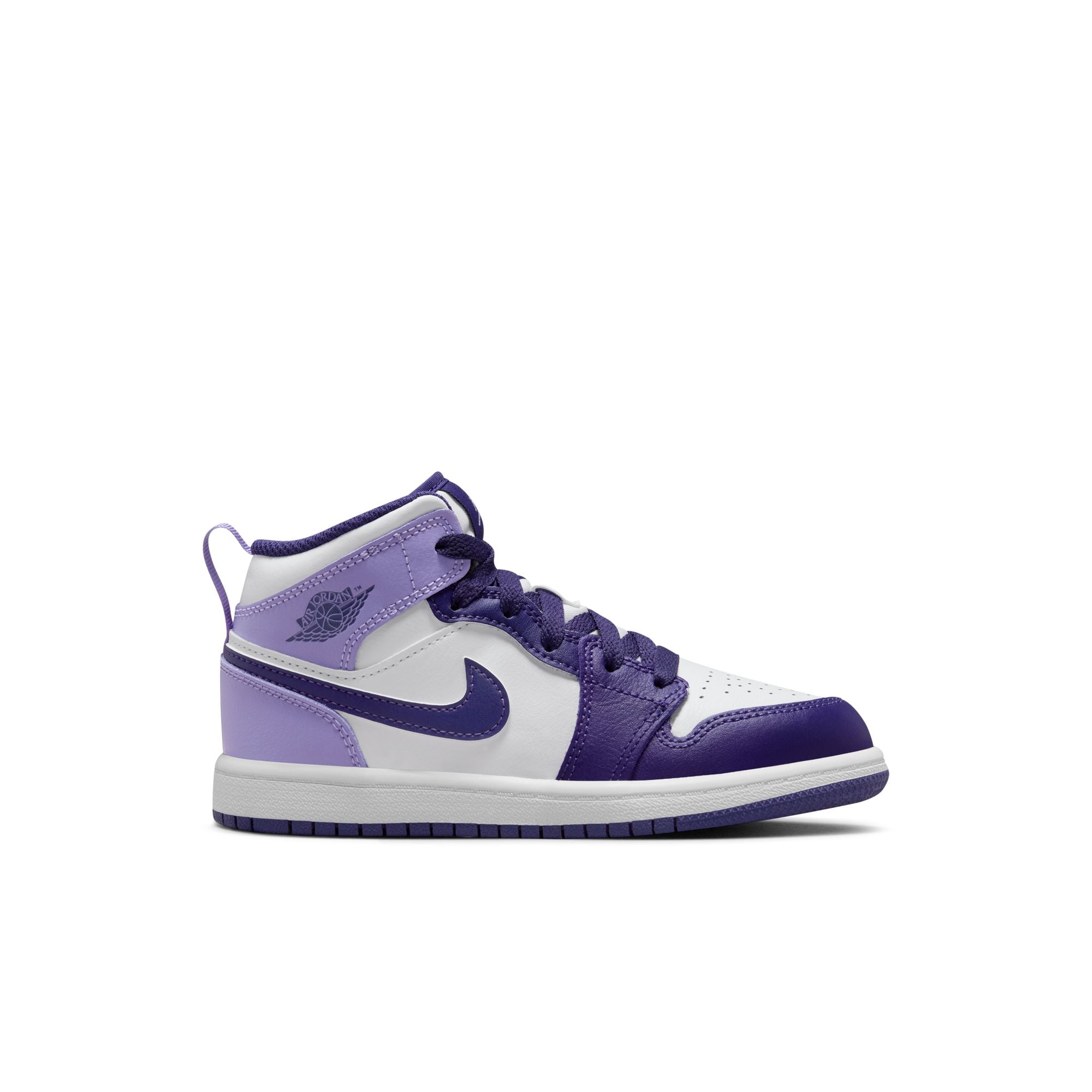 Jordan 1 Mid (PS)-thumbmail-8
