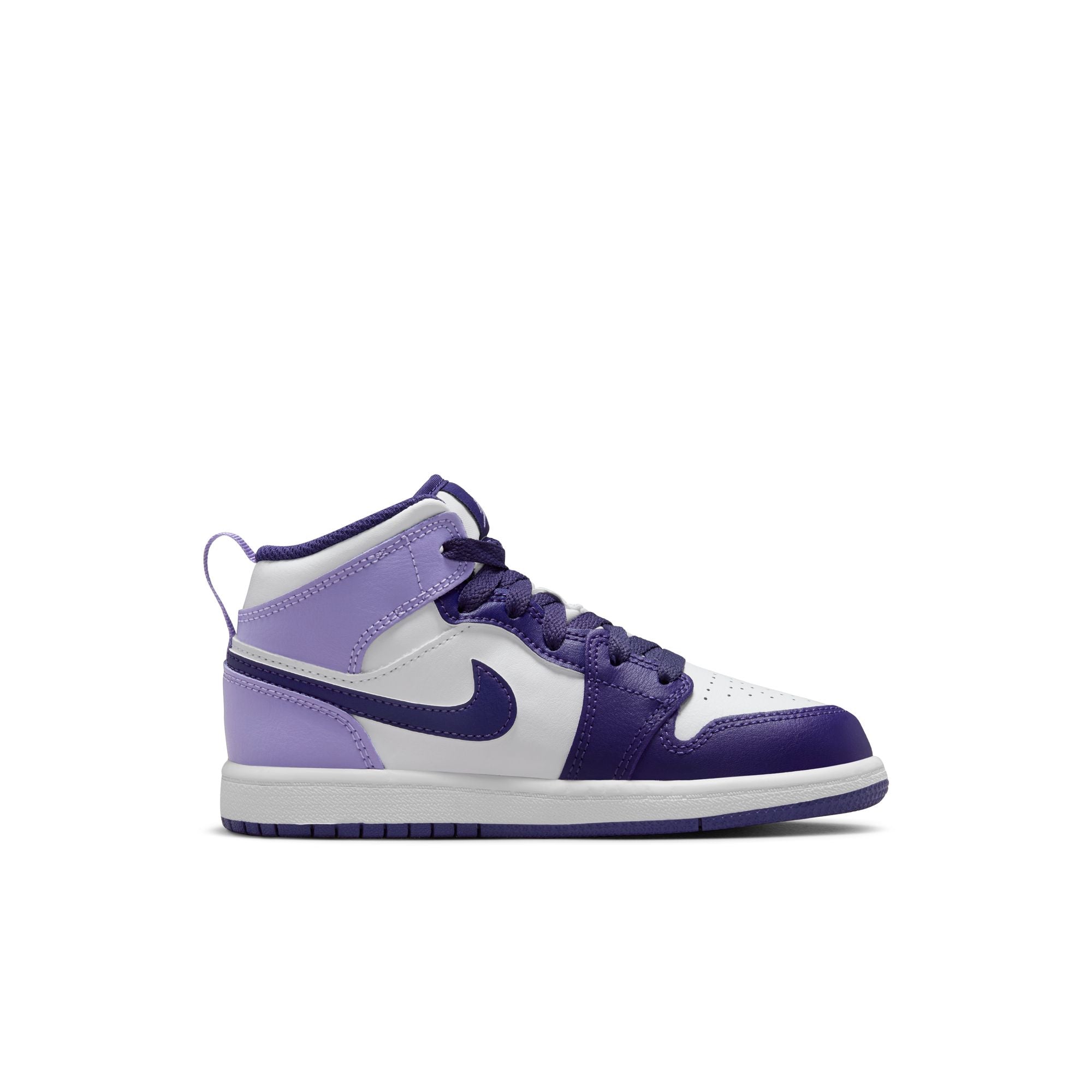 Jordan 1 Mid (PS)-thumbmail-5