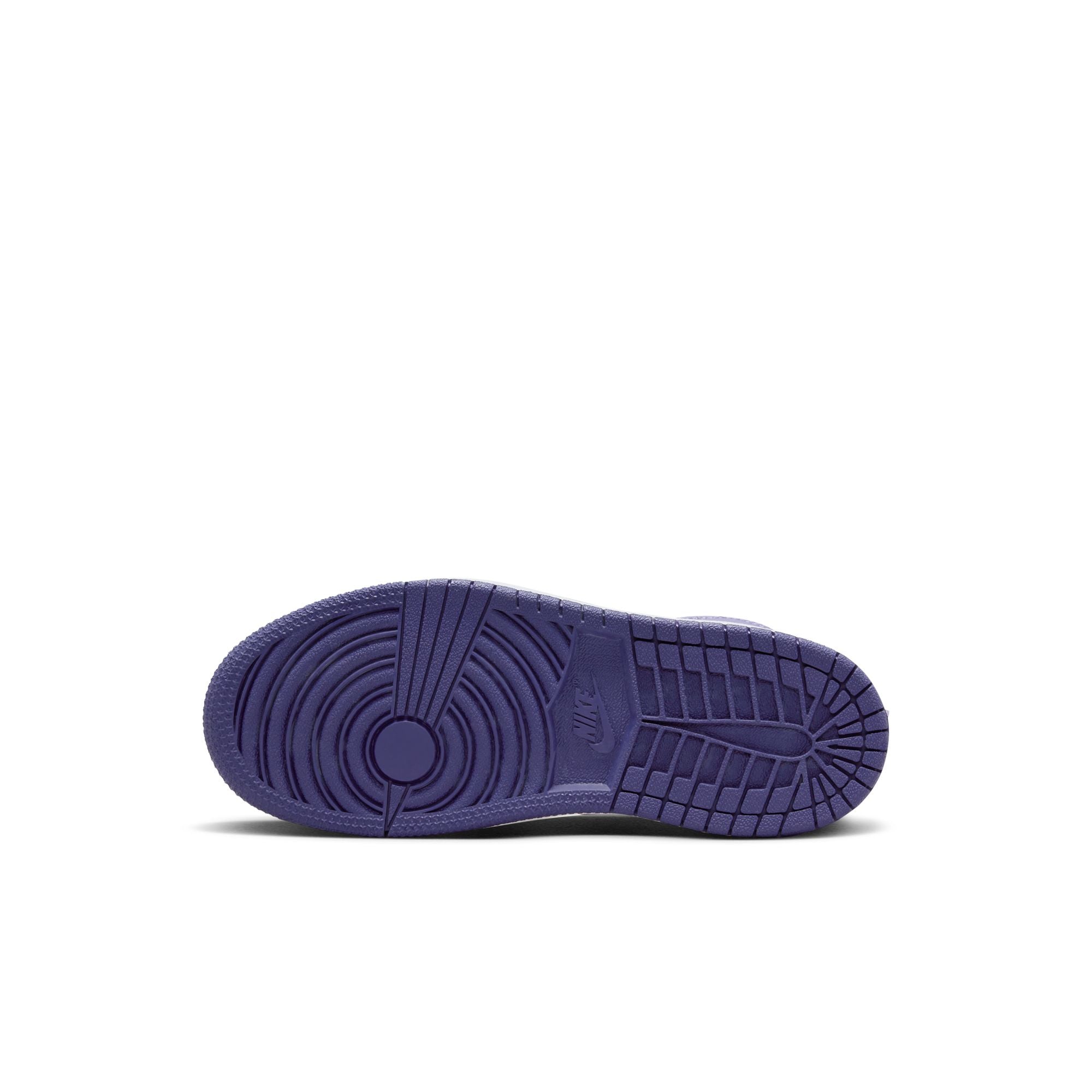 Jordan 1 Mid (PS)-thumbmail-6