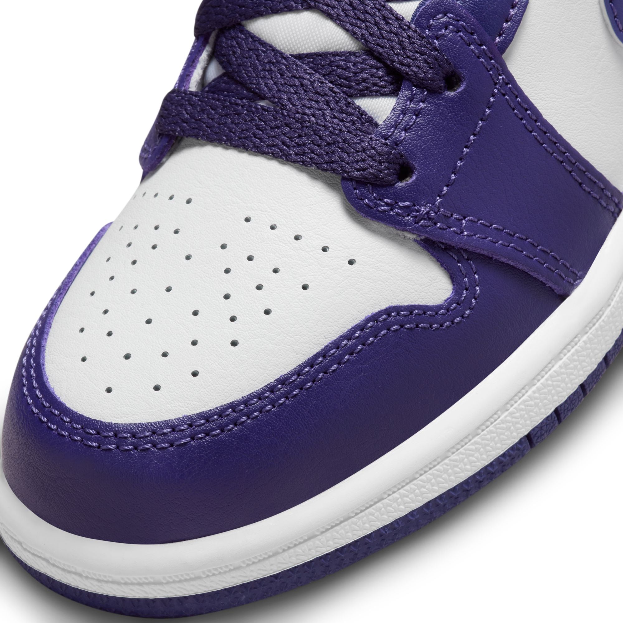 Jordan 1 Mid (PS)-thumbmail-9