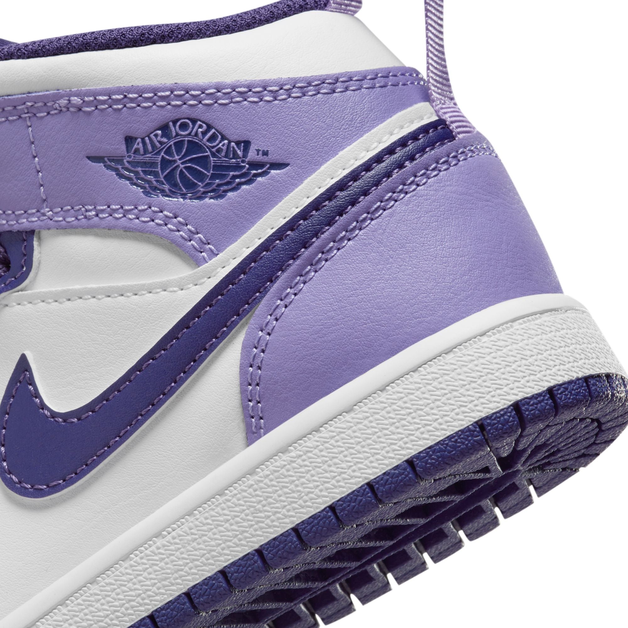 Jordan 1 Mid (PS)-thumbmail-10