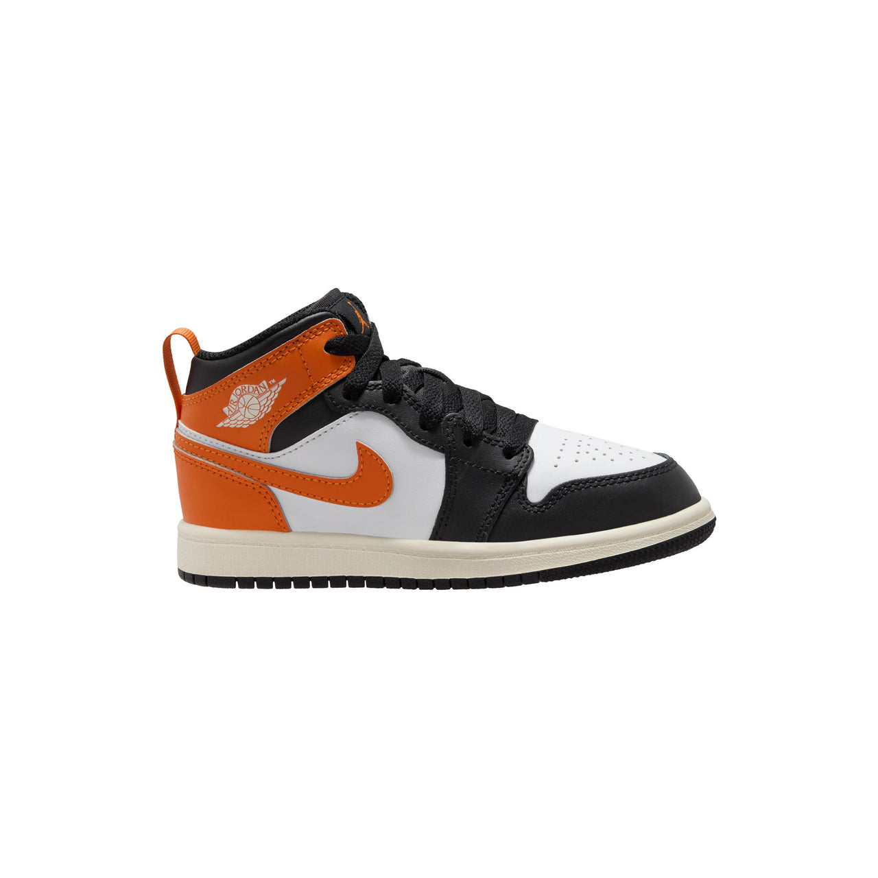 Jordan 1 Mid (PS)