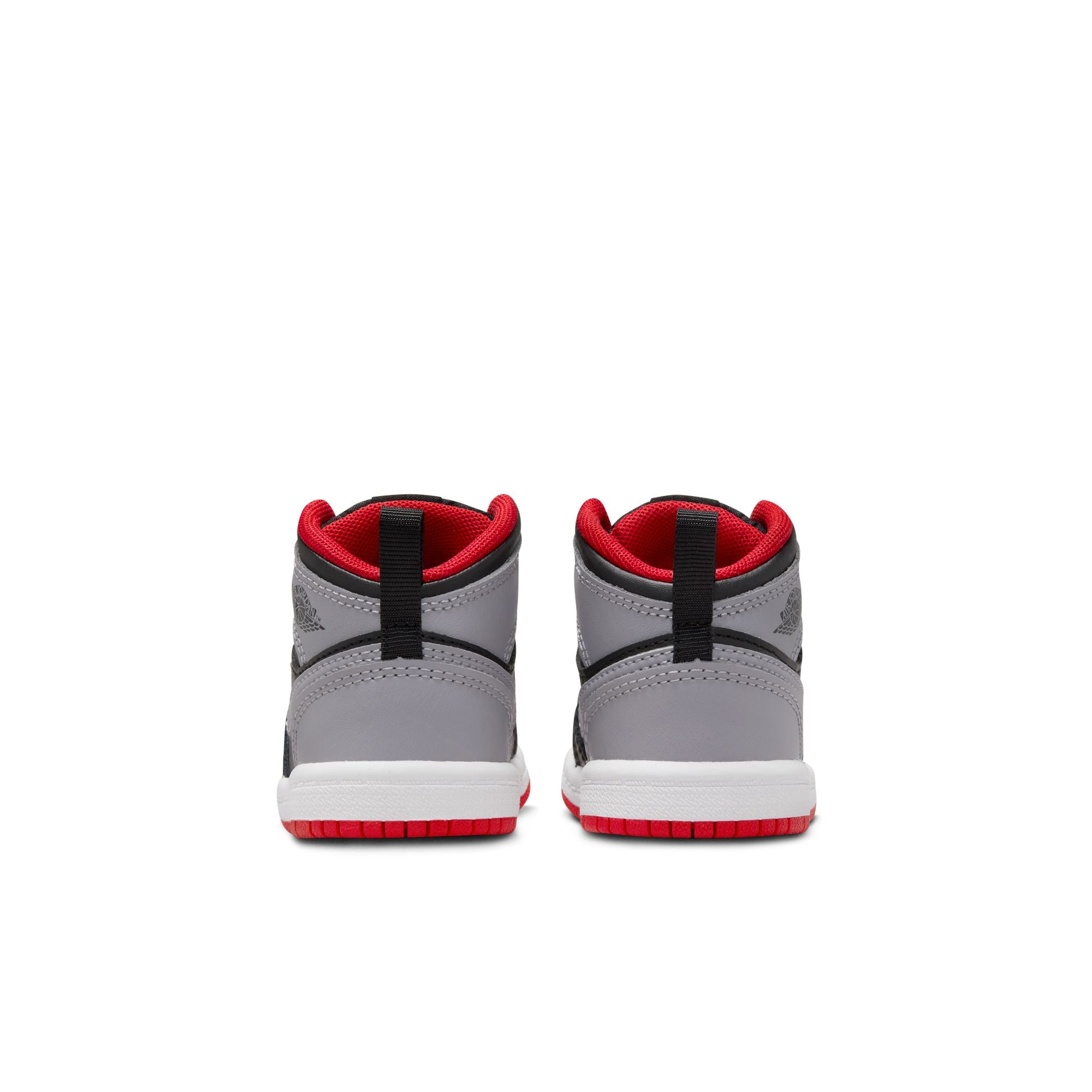 Jordan 1 Mid (TD)-thumbmail-3