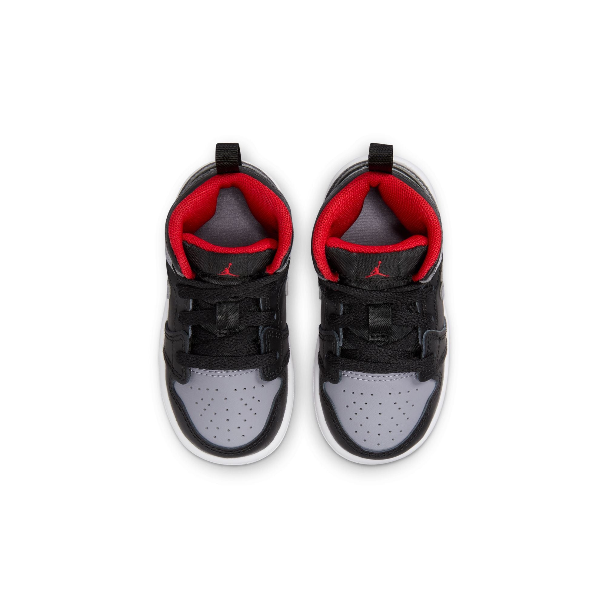 Jordan 1 Mid (TD)-thumbmail-4