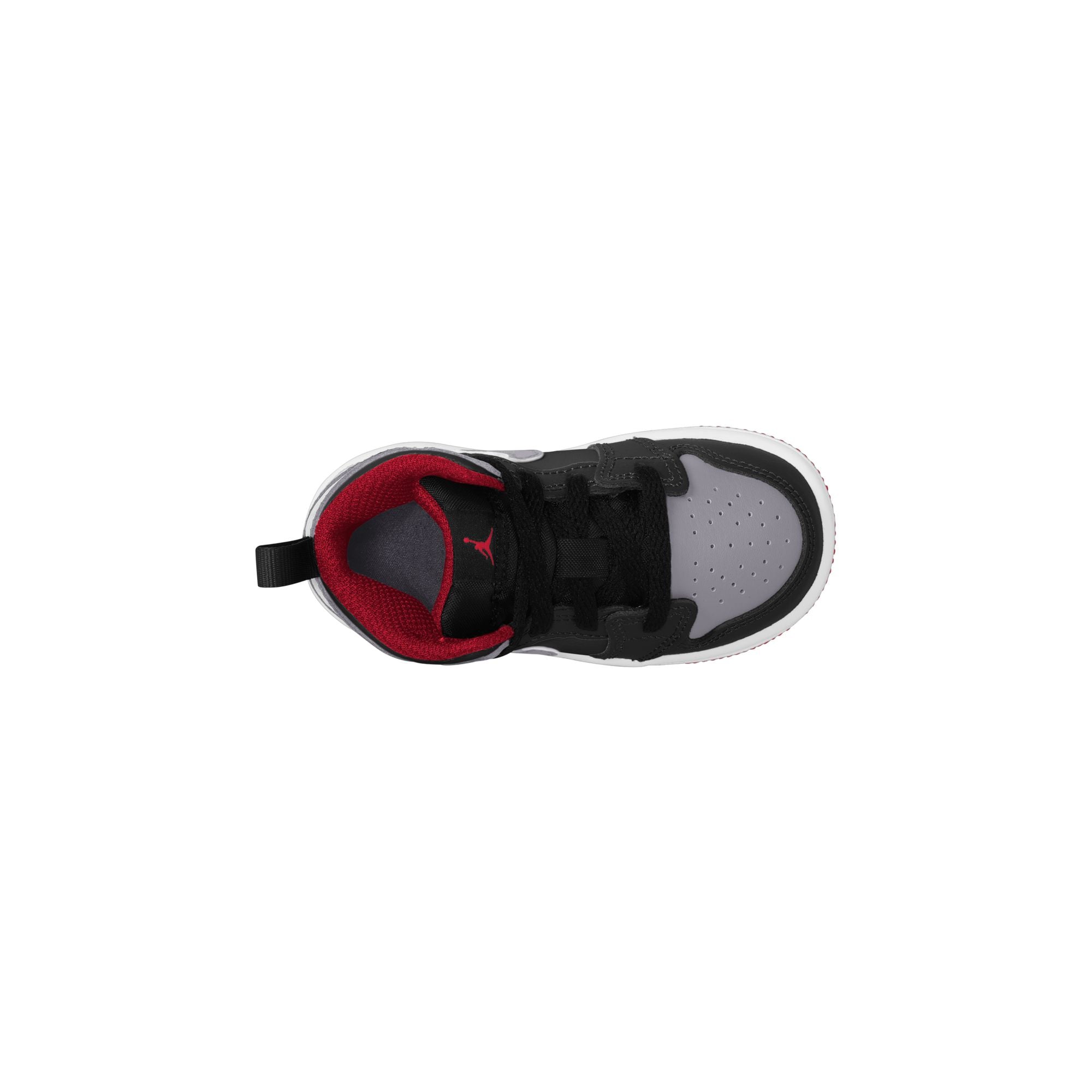 Jordan 1 Mid (TD)-thumbmail-5