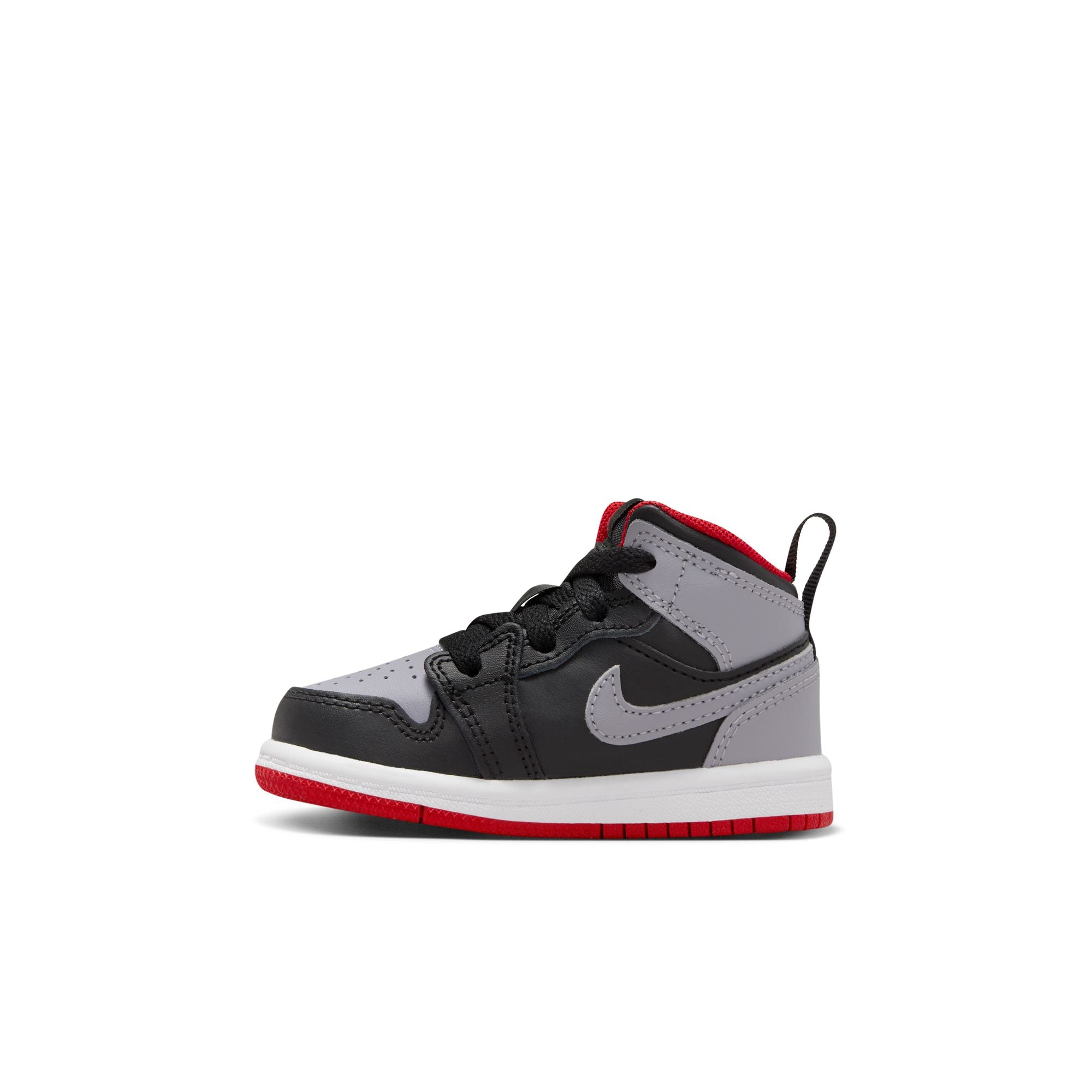 Jordan 1 Mid (TD)-thumbmail-6