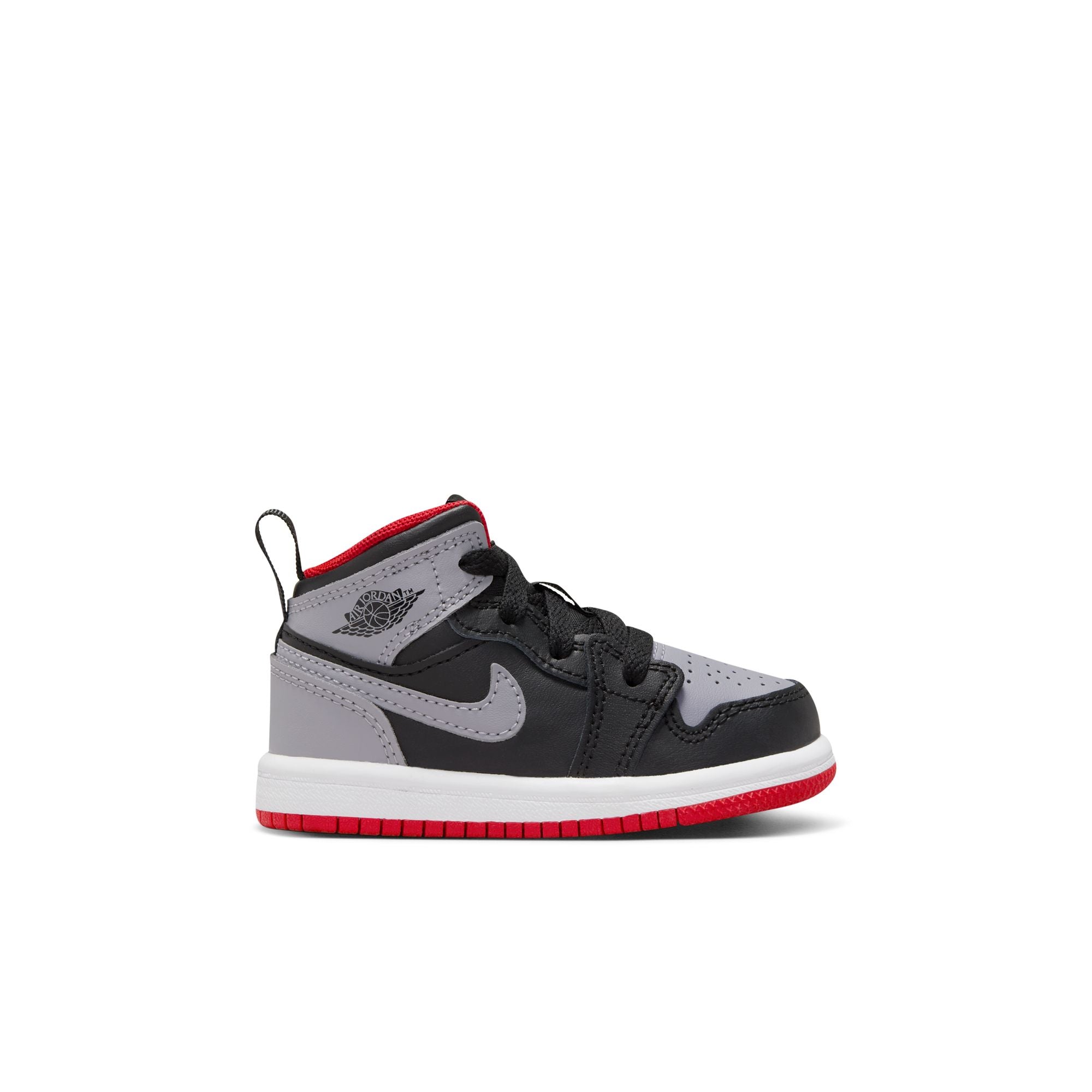 Jordan 1 Mid (TD)-thumbmail-7