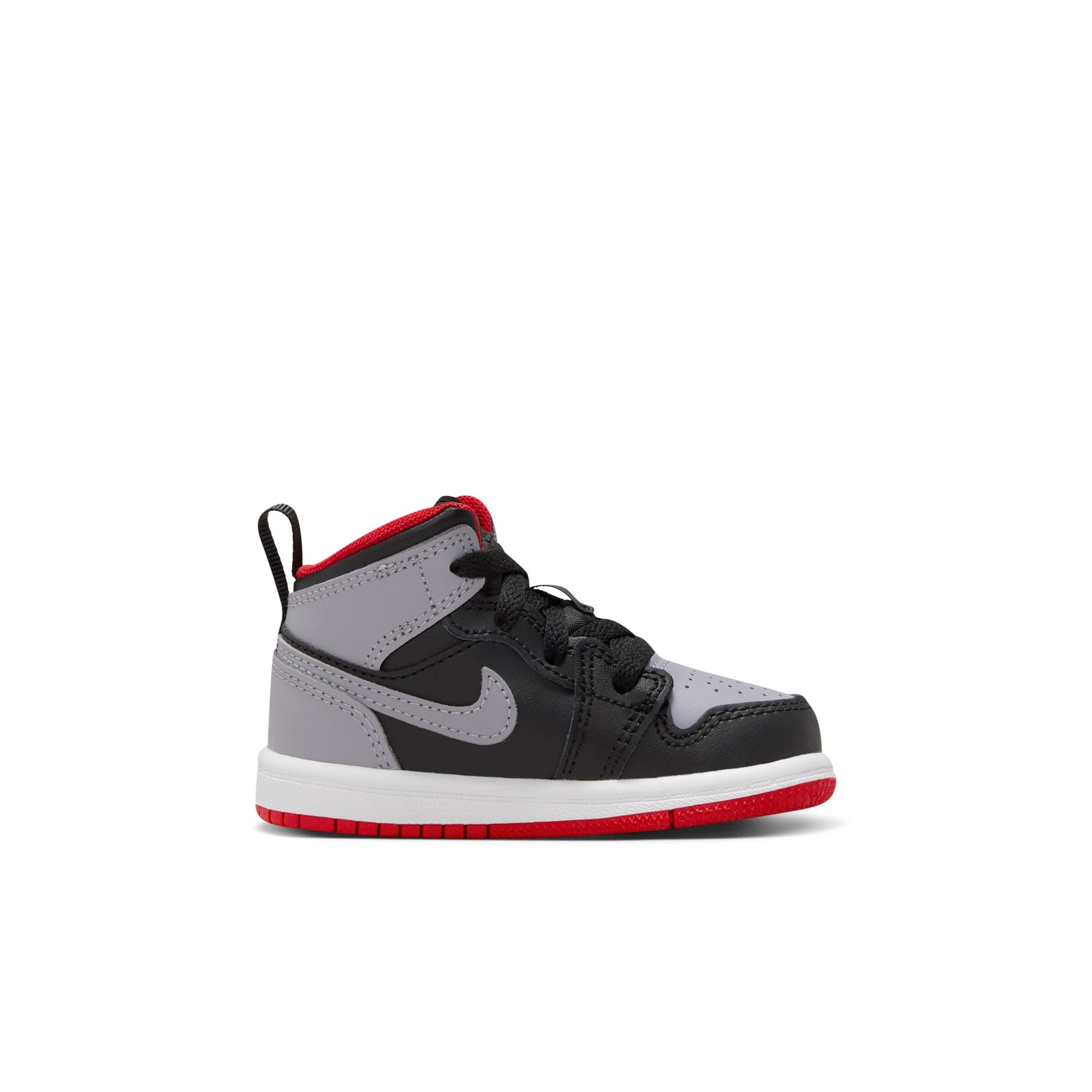 Jordan 1 Mid (TD)-thumbmail-8