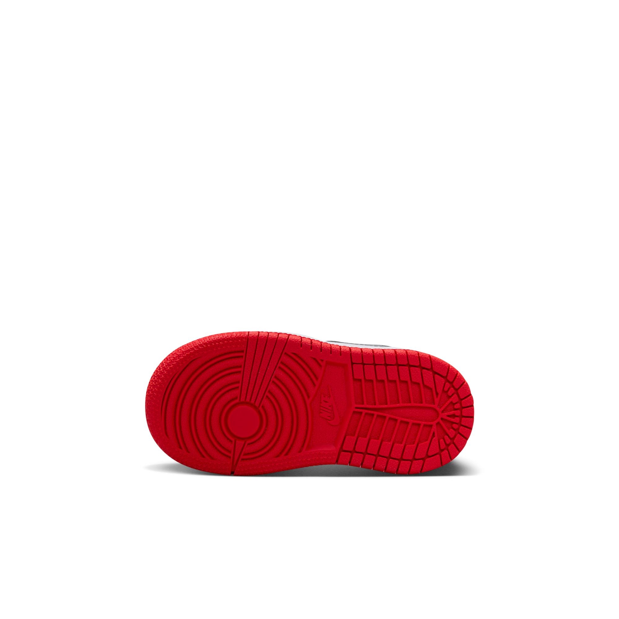 Jordan 1 Mid (TD)-thumbmail-9