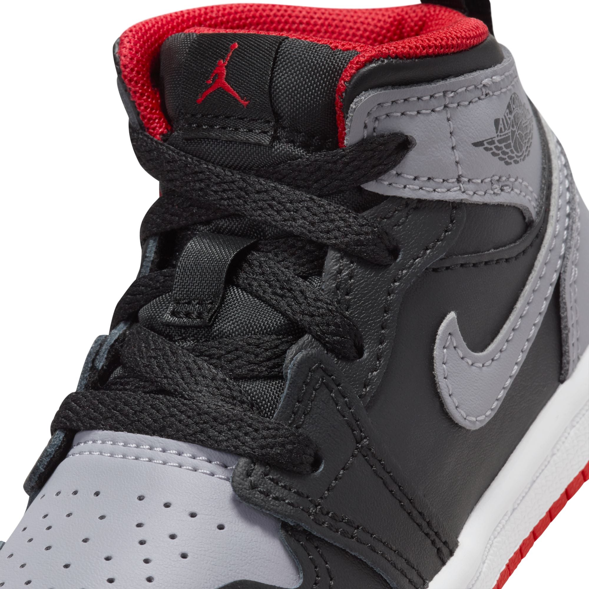 Jordan 1 Mid (TD)-thumbmail-10