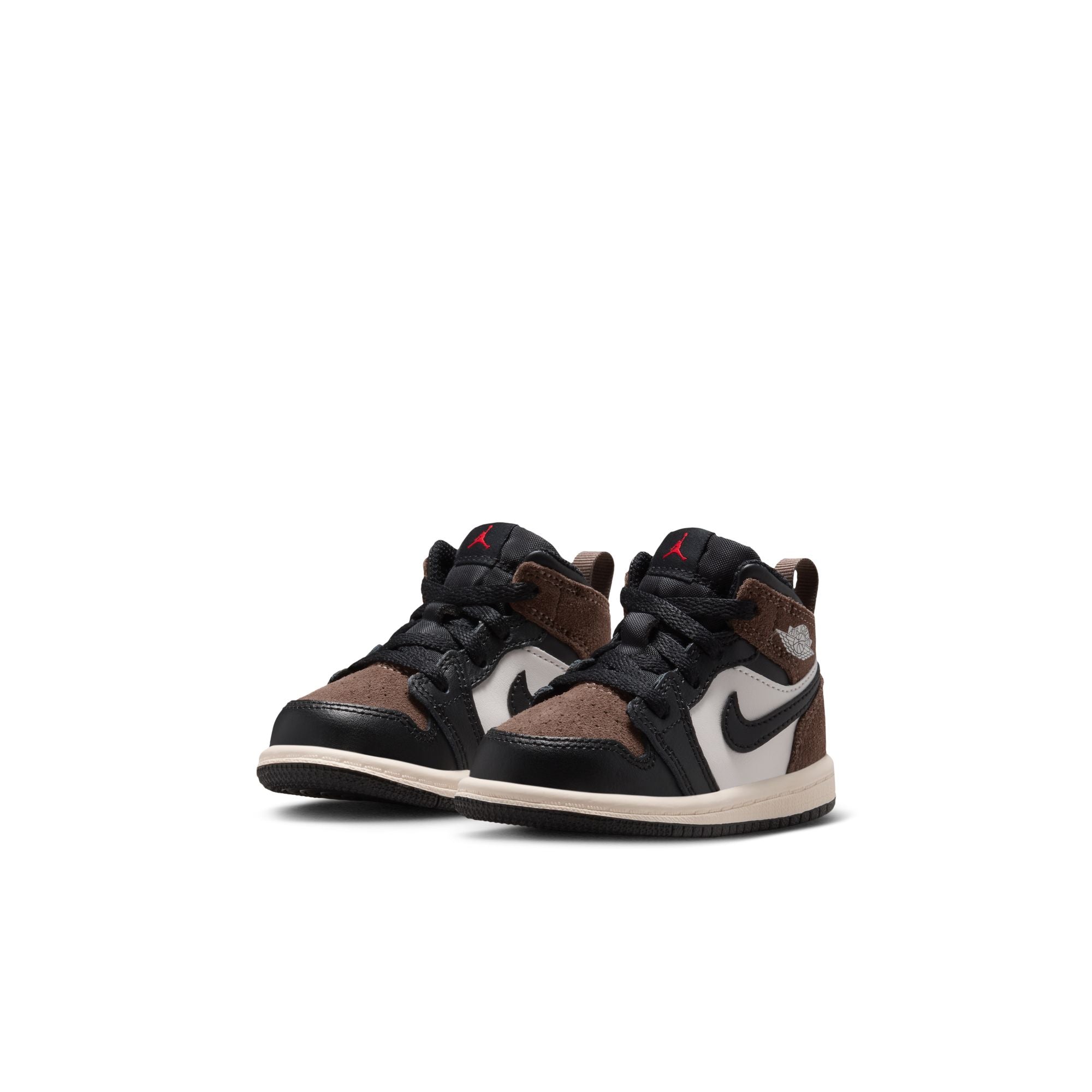 Jordan 1 Mid (TD)-thumbmail-2