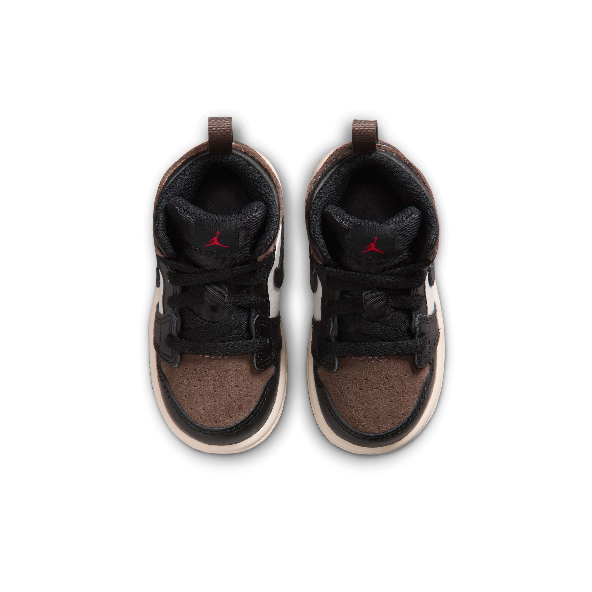 Jordan 1 Mid (TD)-thumbmail-3
