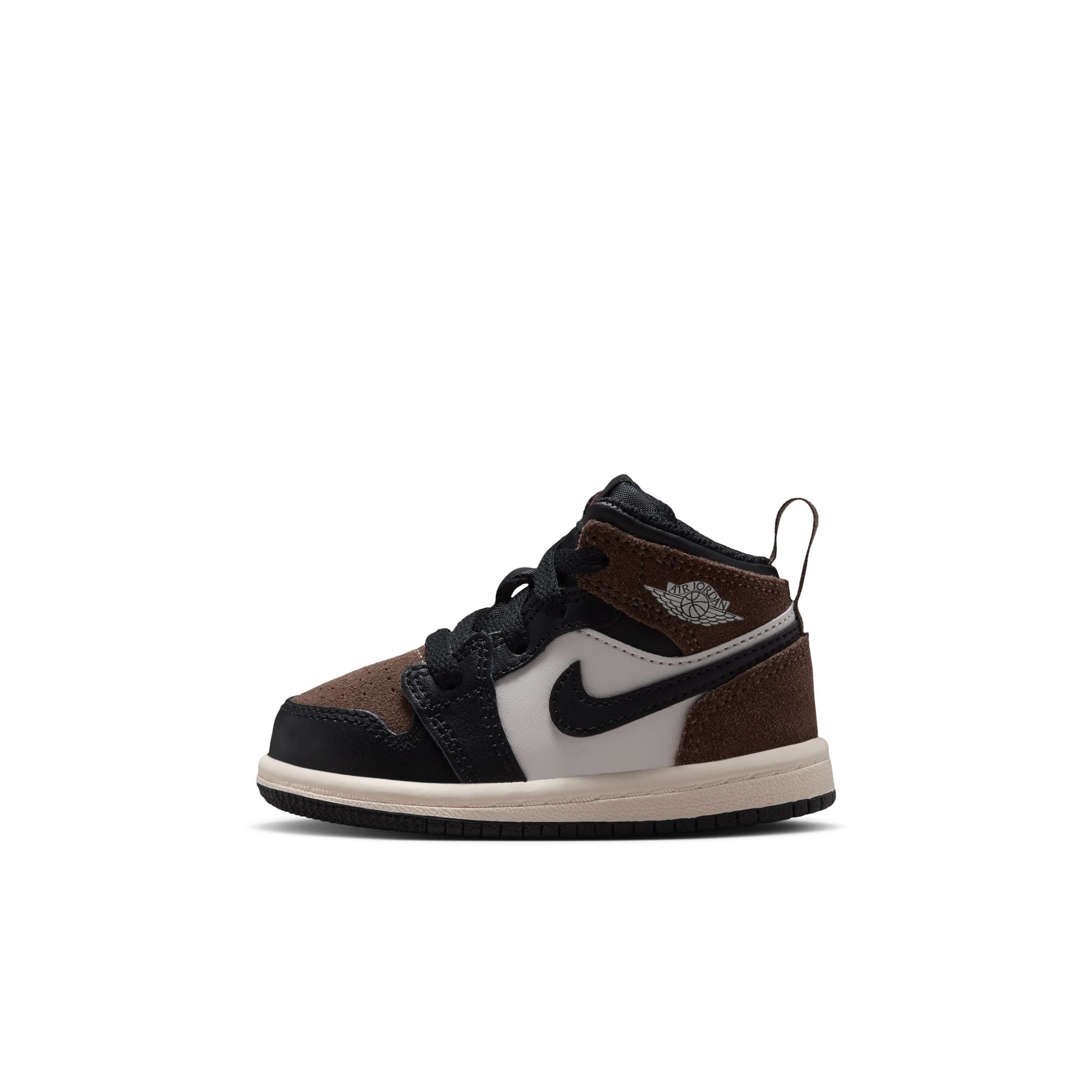 Jordan 1 Mid (TD)-thumbmail-1