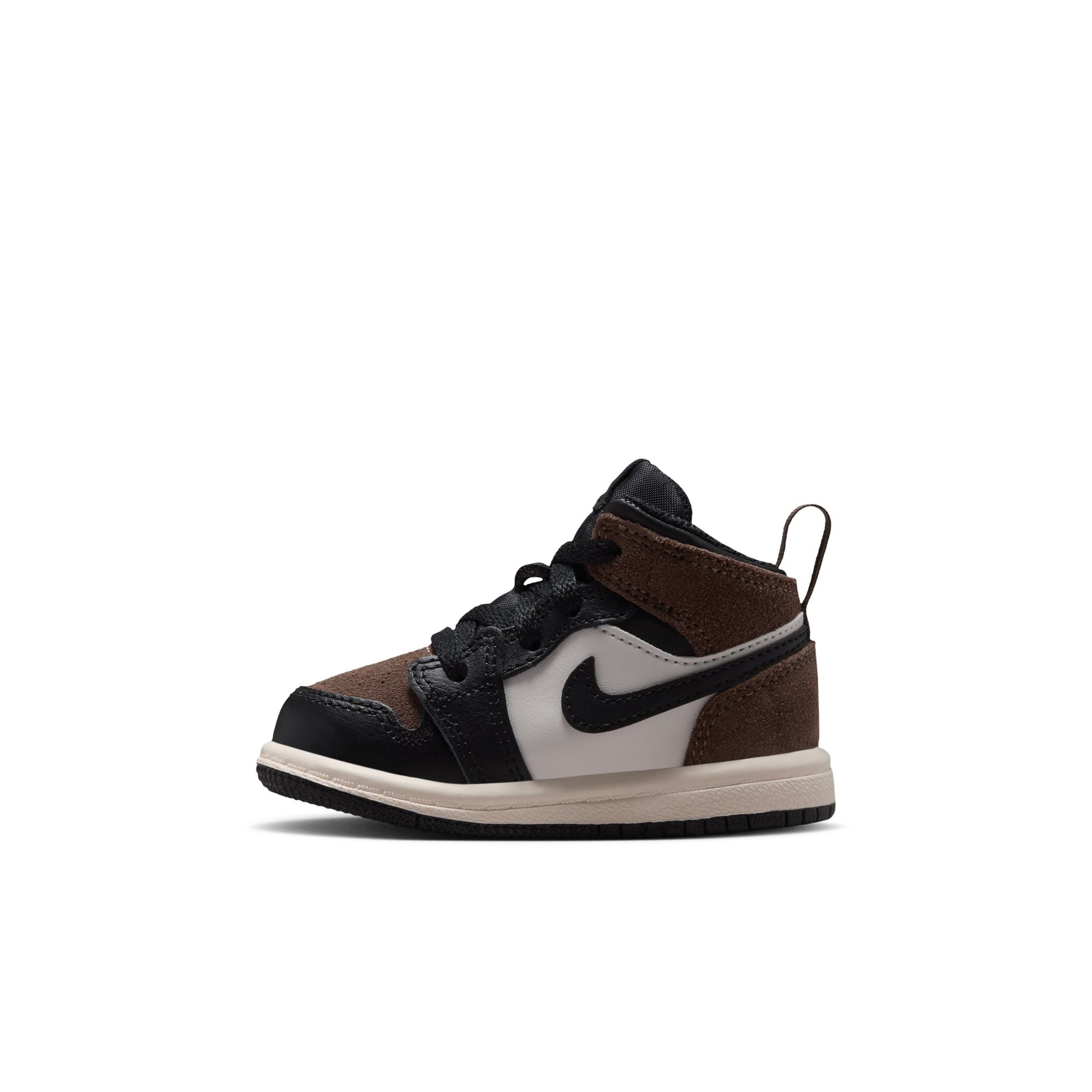Jordan 1 Mid (TD)-thumbmail-7