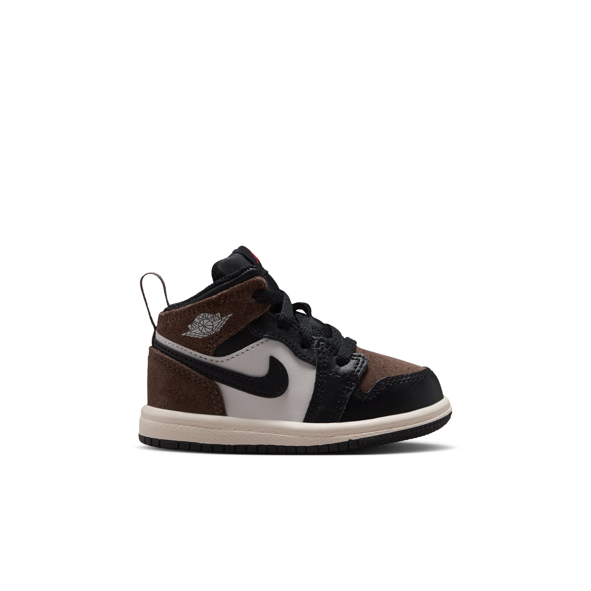 Jordan 1 Mid (TD)-thumbmail-9