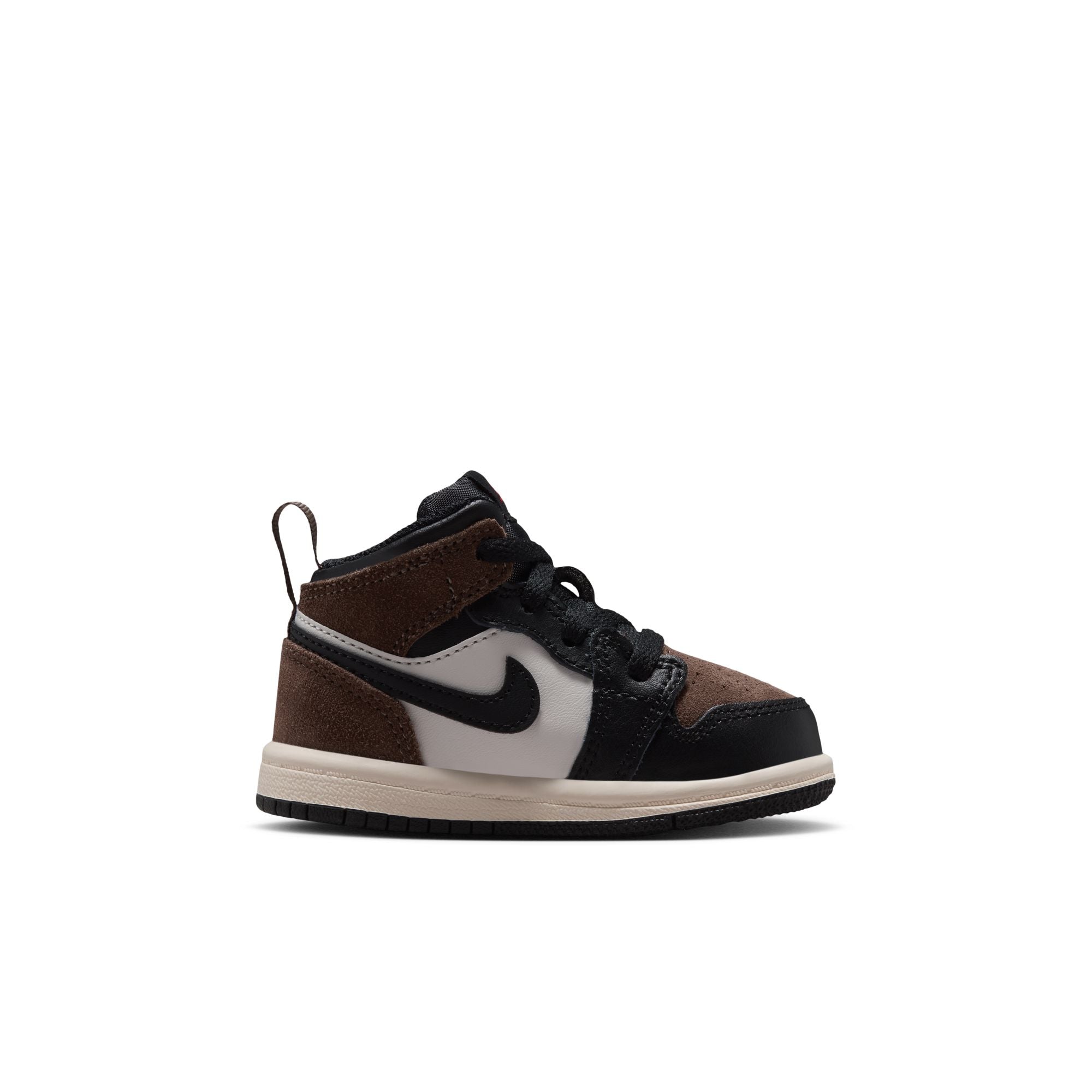Jordan 1 Mid (TD)-thumbmail-6