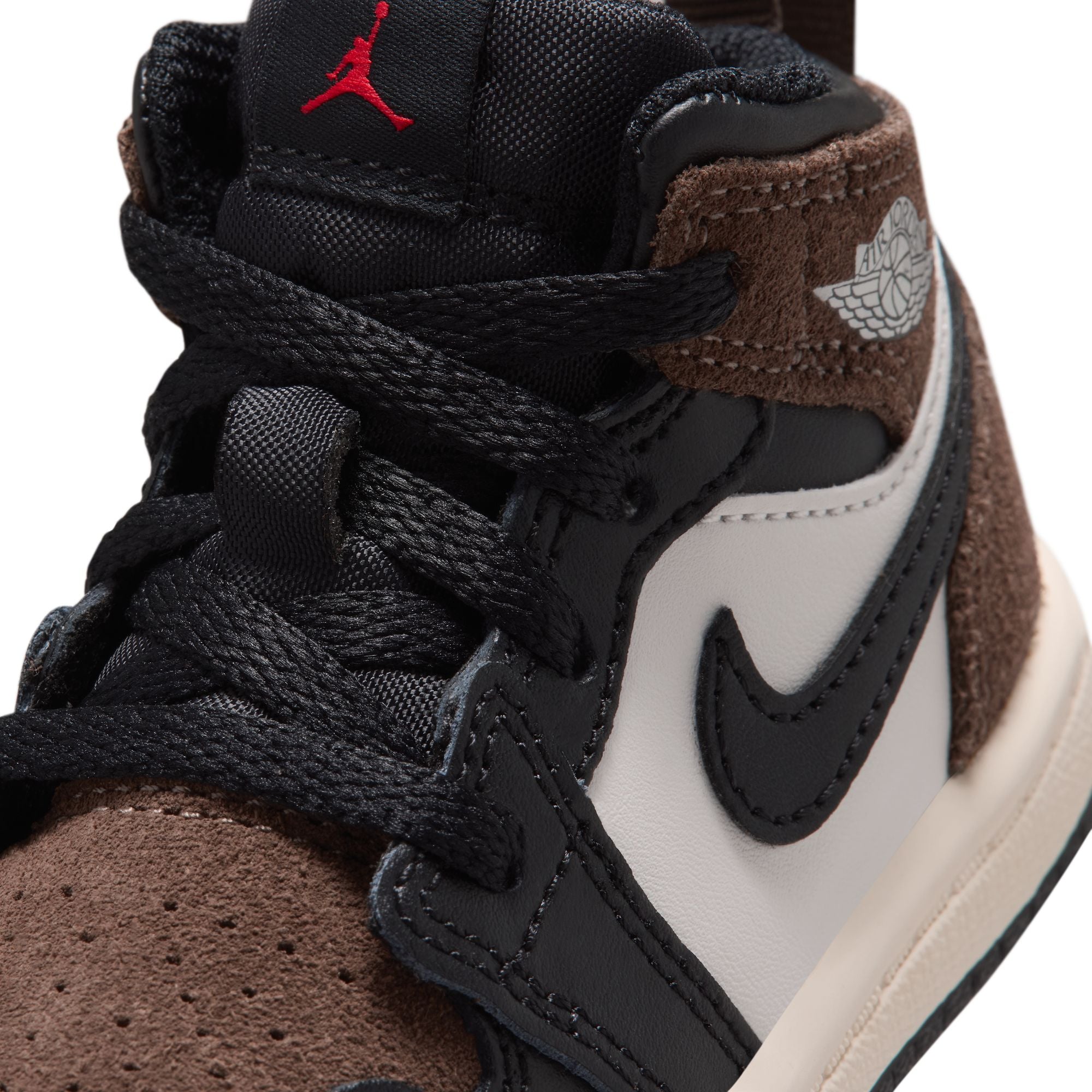 Jordan 1 Mid (TD)-thumbmail-4
