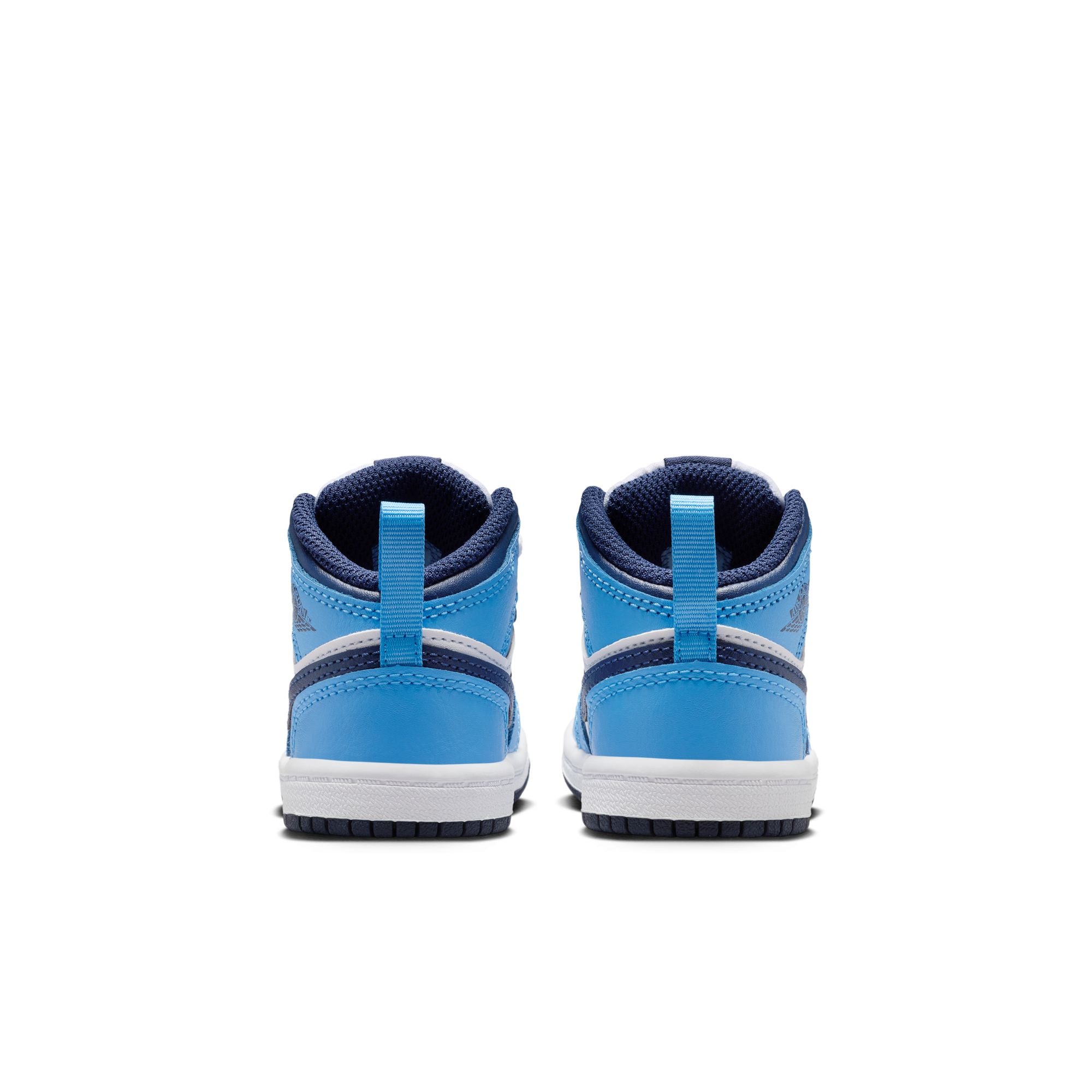 Jordan 1 Mid (TD)-thumbmail-5