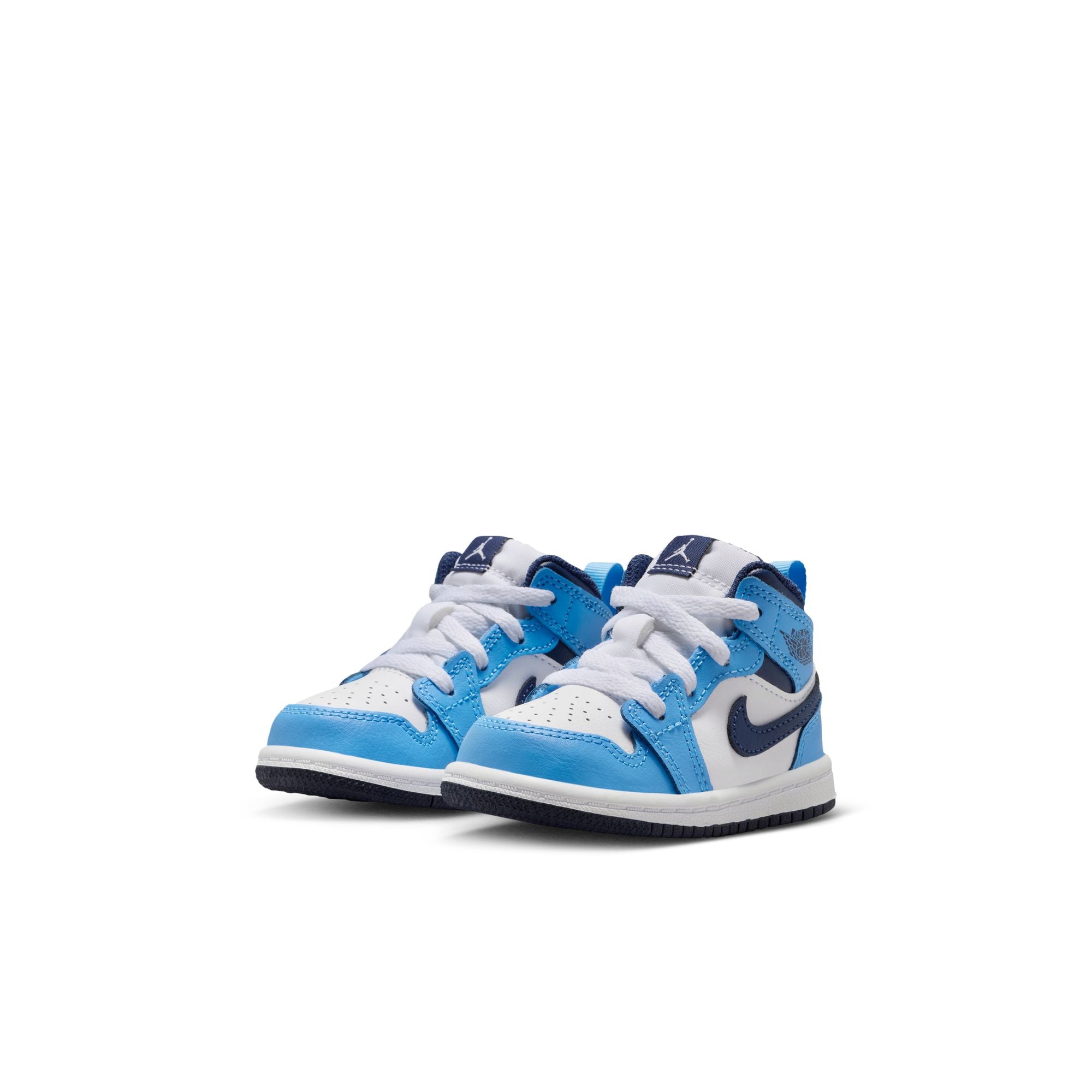 Jordan 1 Mid (TD)