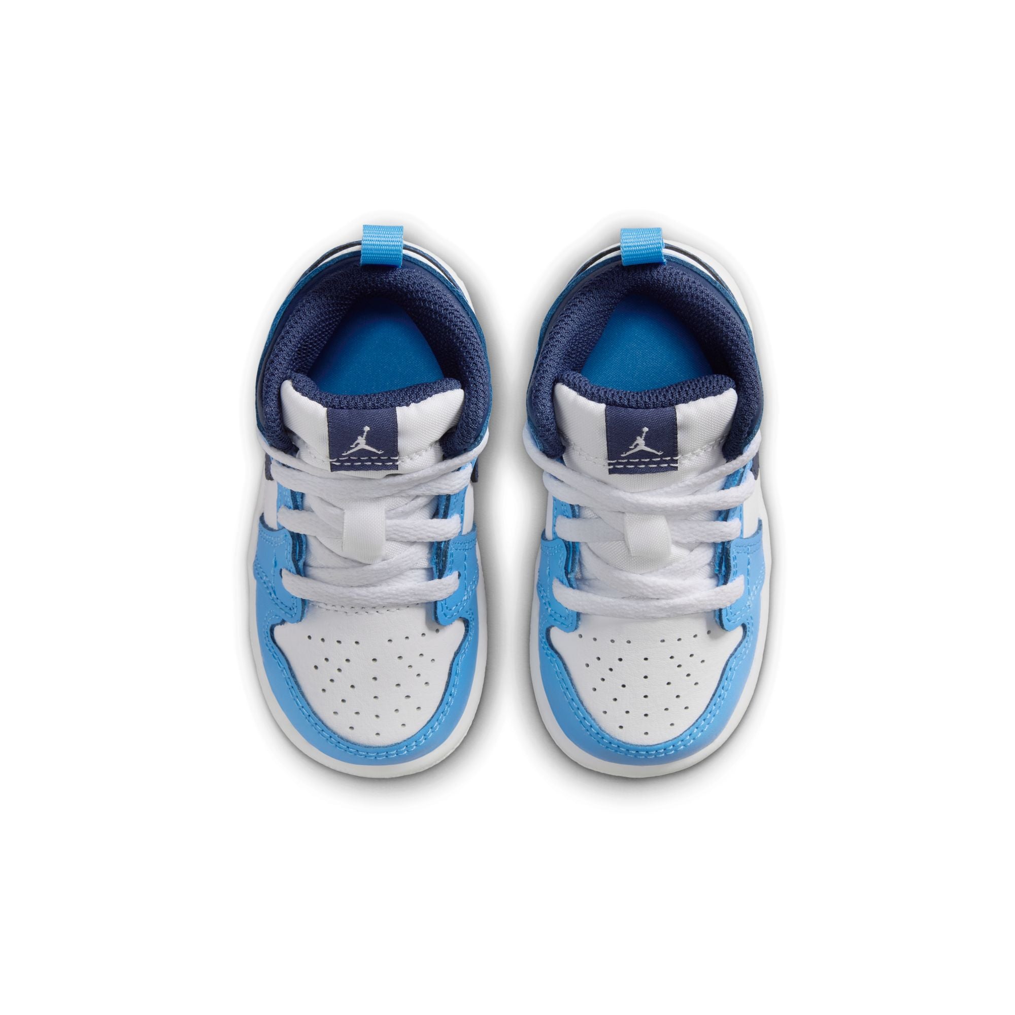 Jordan 1 Mid (TD)-thumbmail-3