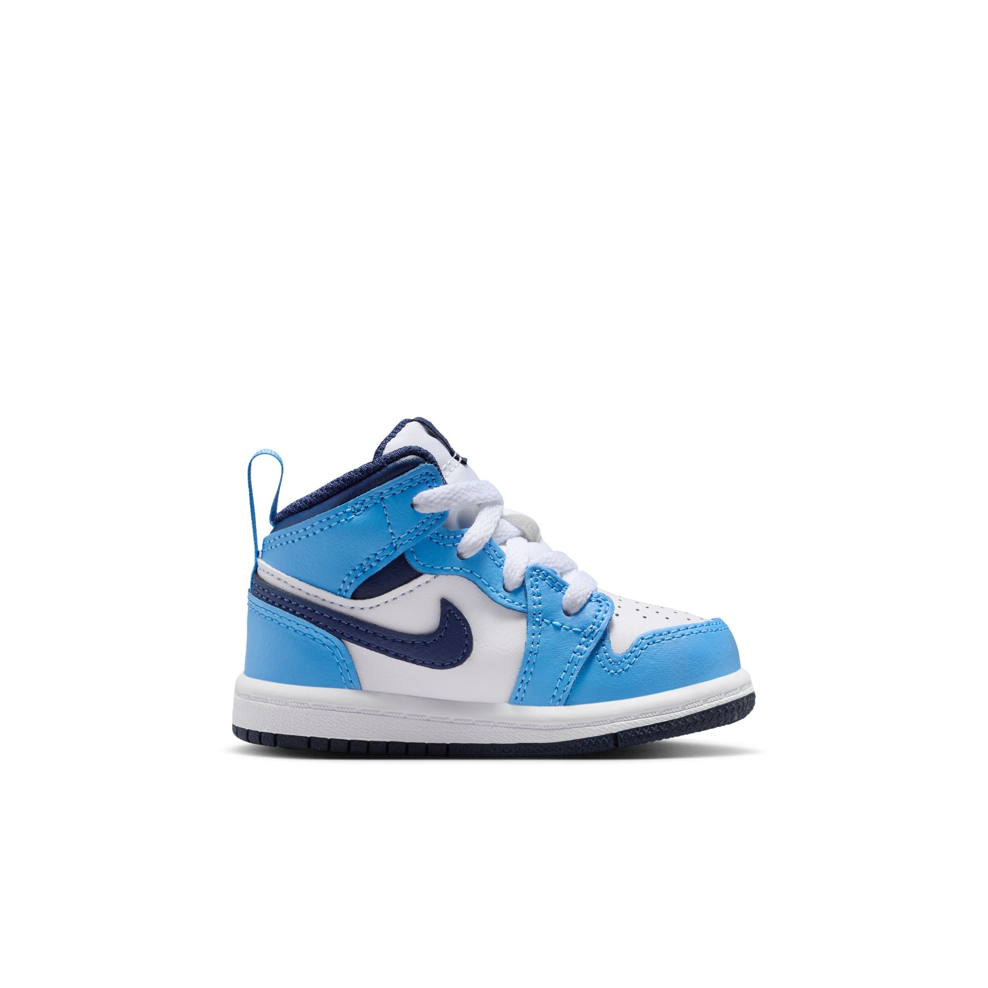 Jordan 1 Mid (TD)-thumbmail-9
