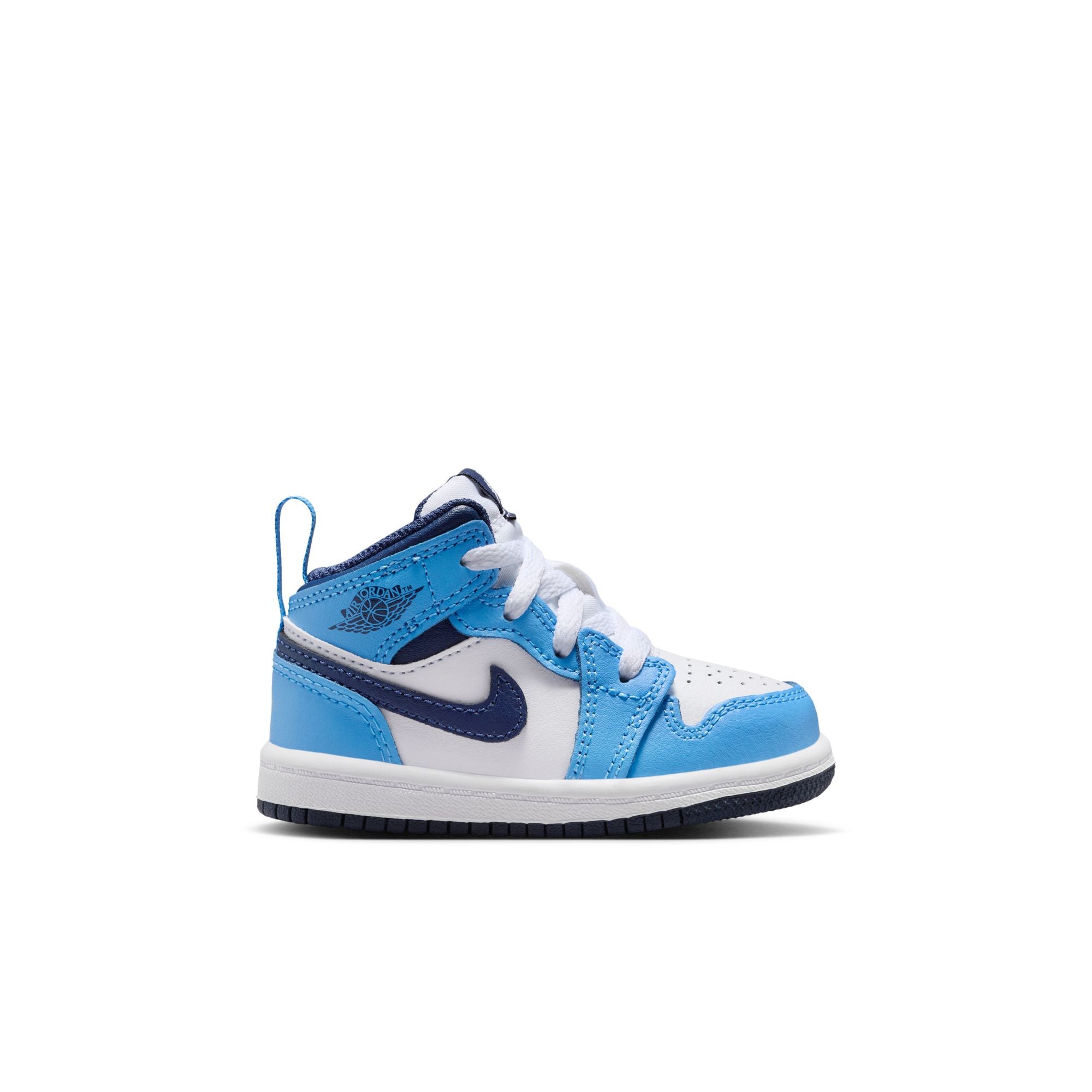 Jordan 1 Mid (TD)-thumbmail-7