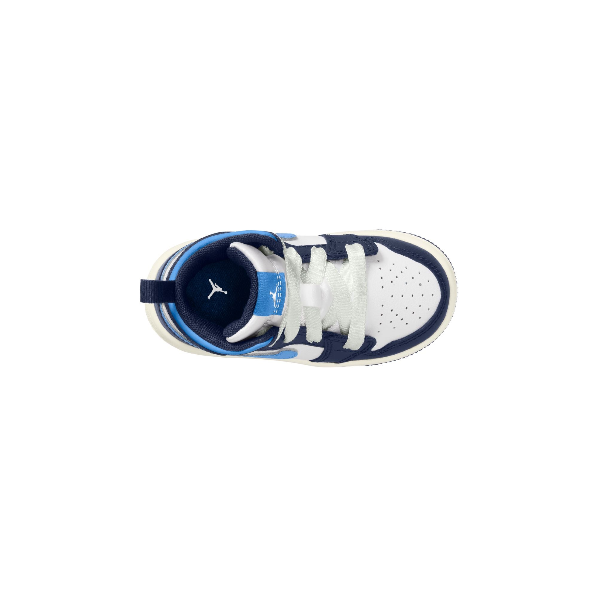 Jordan 1 Mid (TD)-thumbmail-6