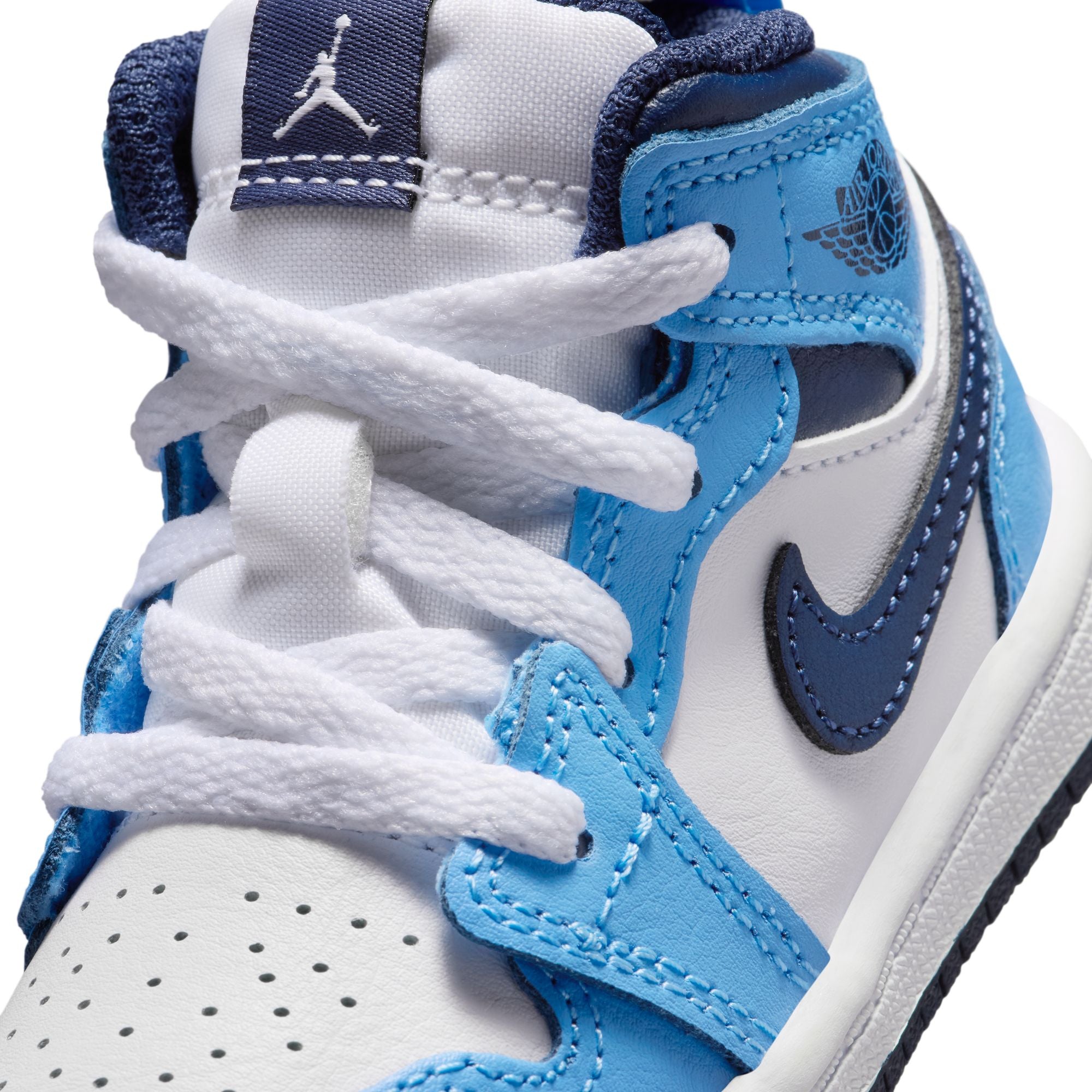 Jordan 1 Mid (TD)-thumbmail-10