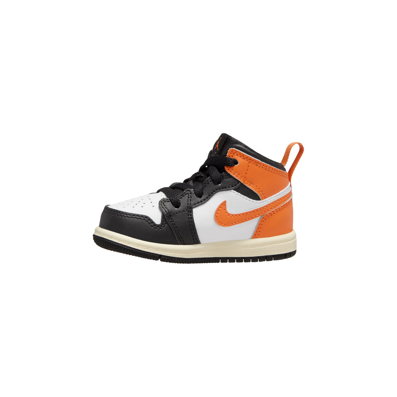 Jordan 1 Mid (TD)