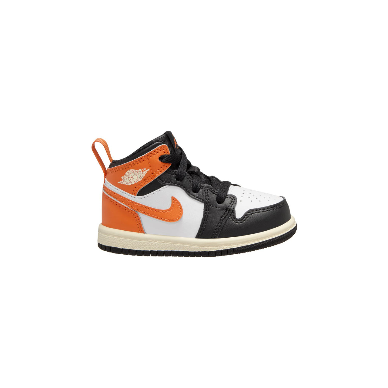 Jordan 1 Mid (TD)