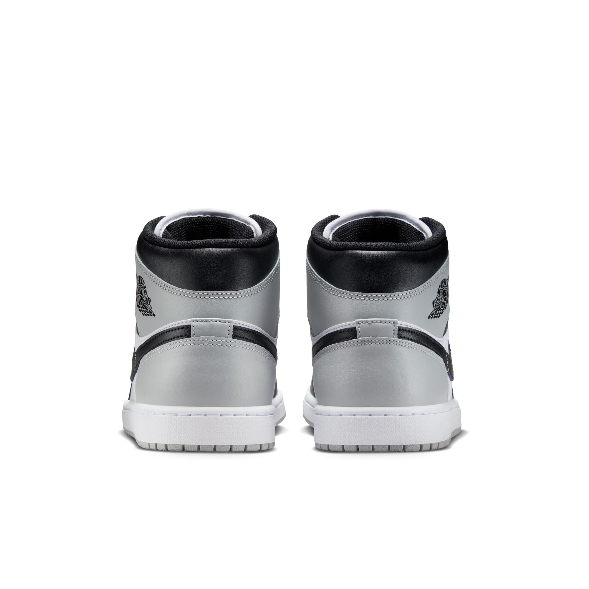 Air Jordan 1 Mid-thumbmail-3