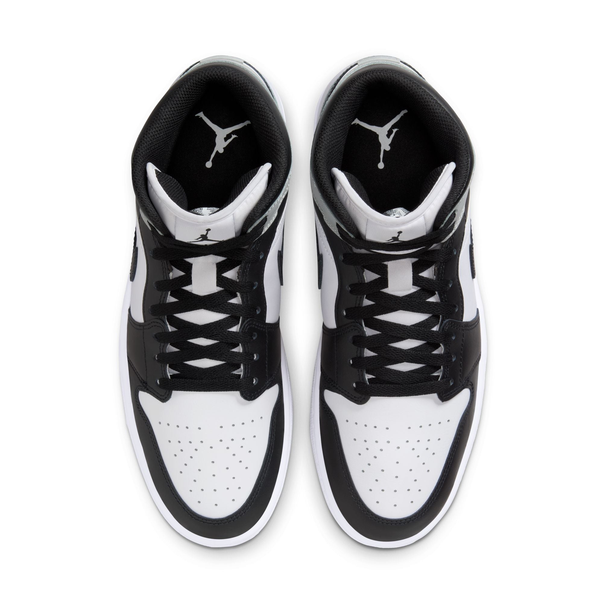 Air Jordan 1 Mid-thumbmail-4