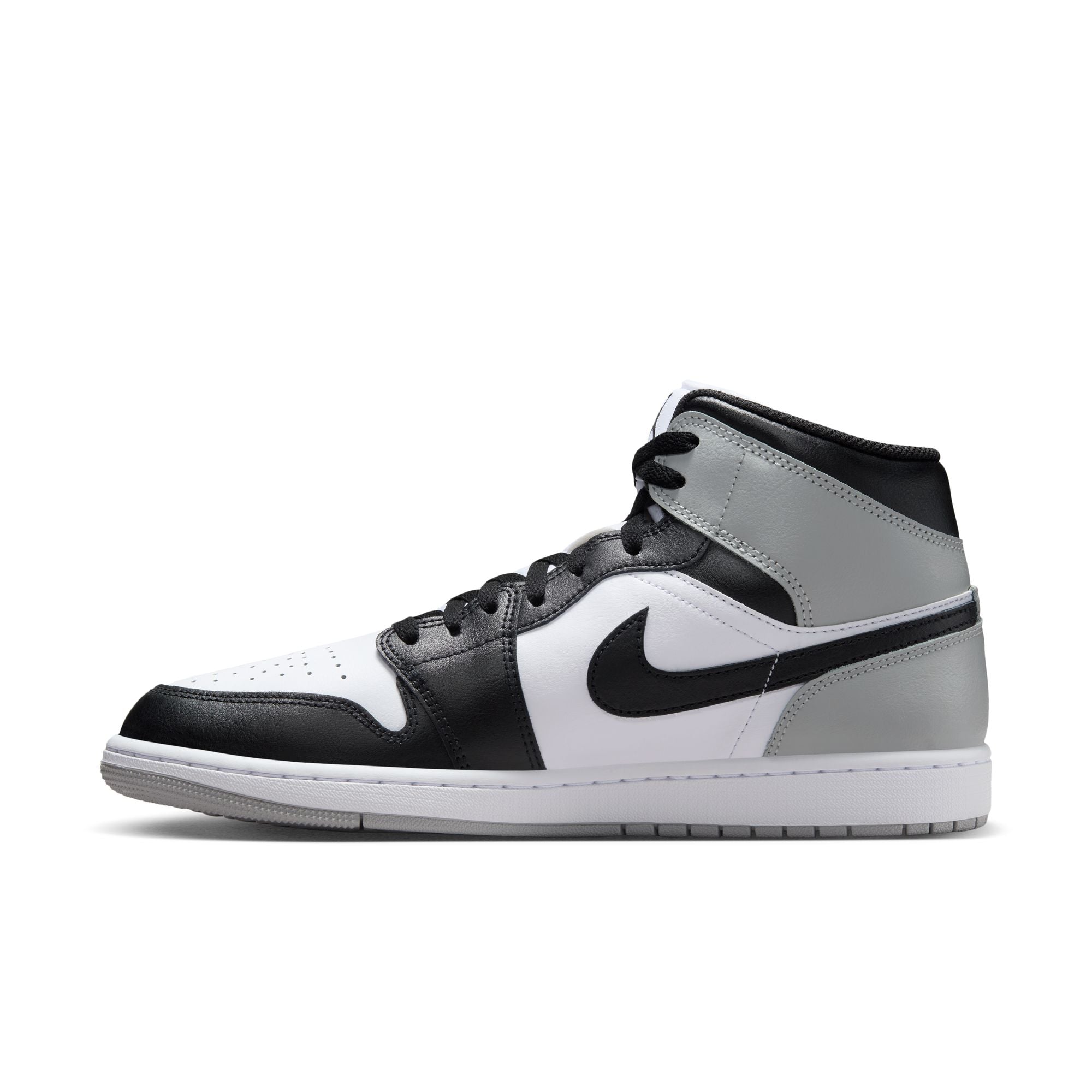 Air Jordan 1 Mid-thumbmail-5