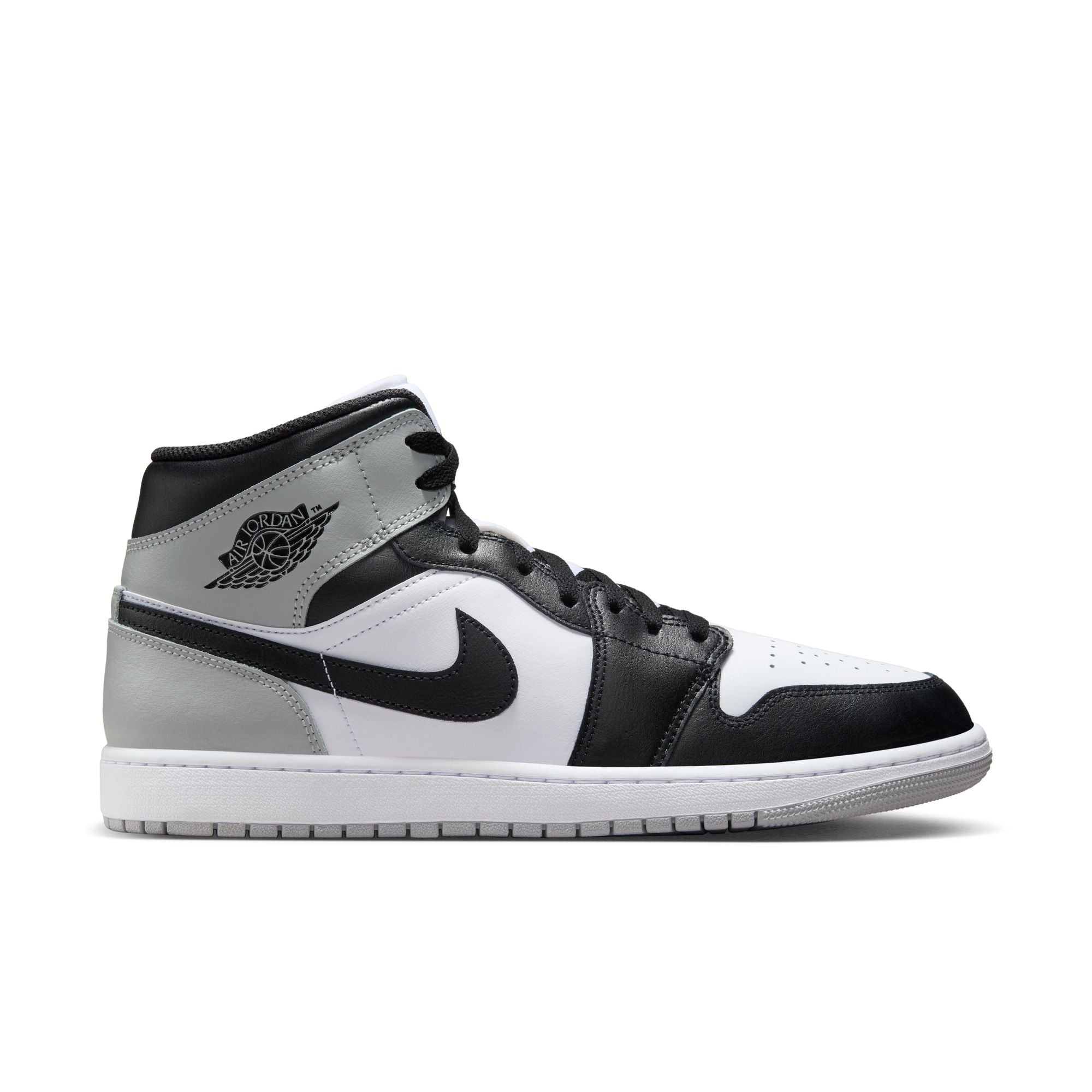 Air Jordan 1 Mid-thumbmail-6