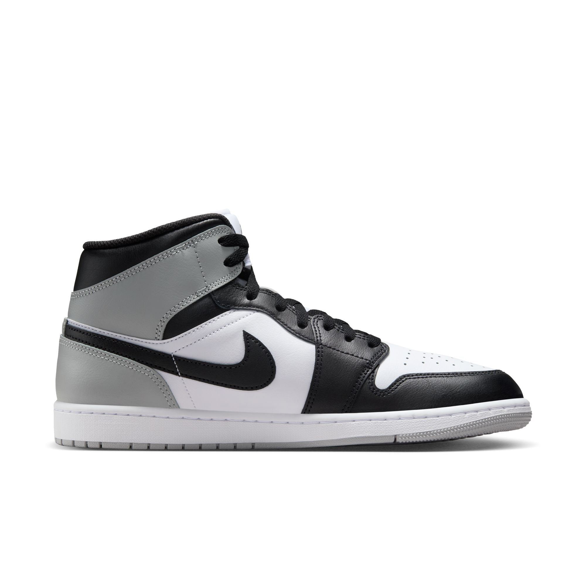 Air Jordan 1 Mid-thumbmail-7