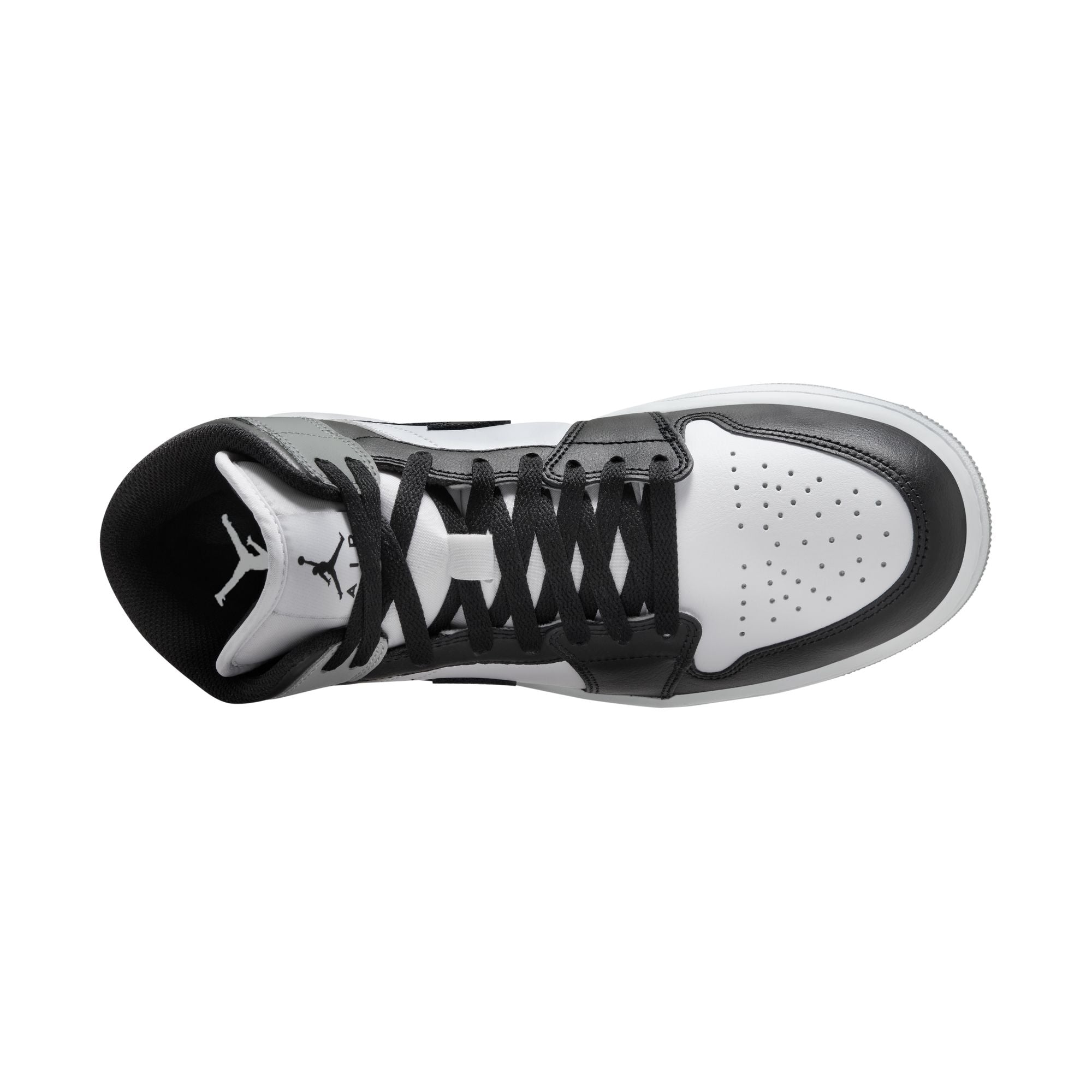 Air Jordan 1 Mid-thumbmail-8