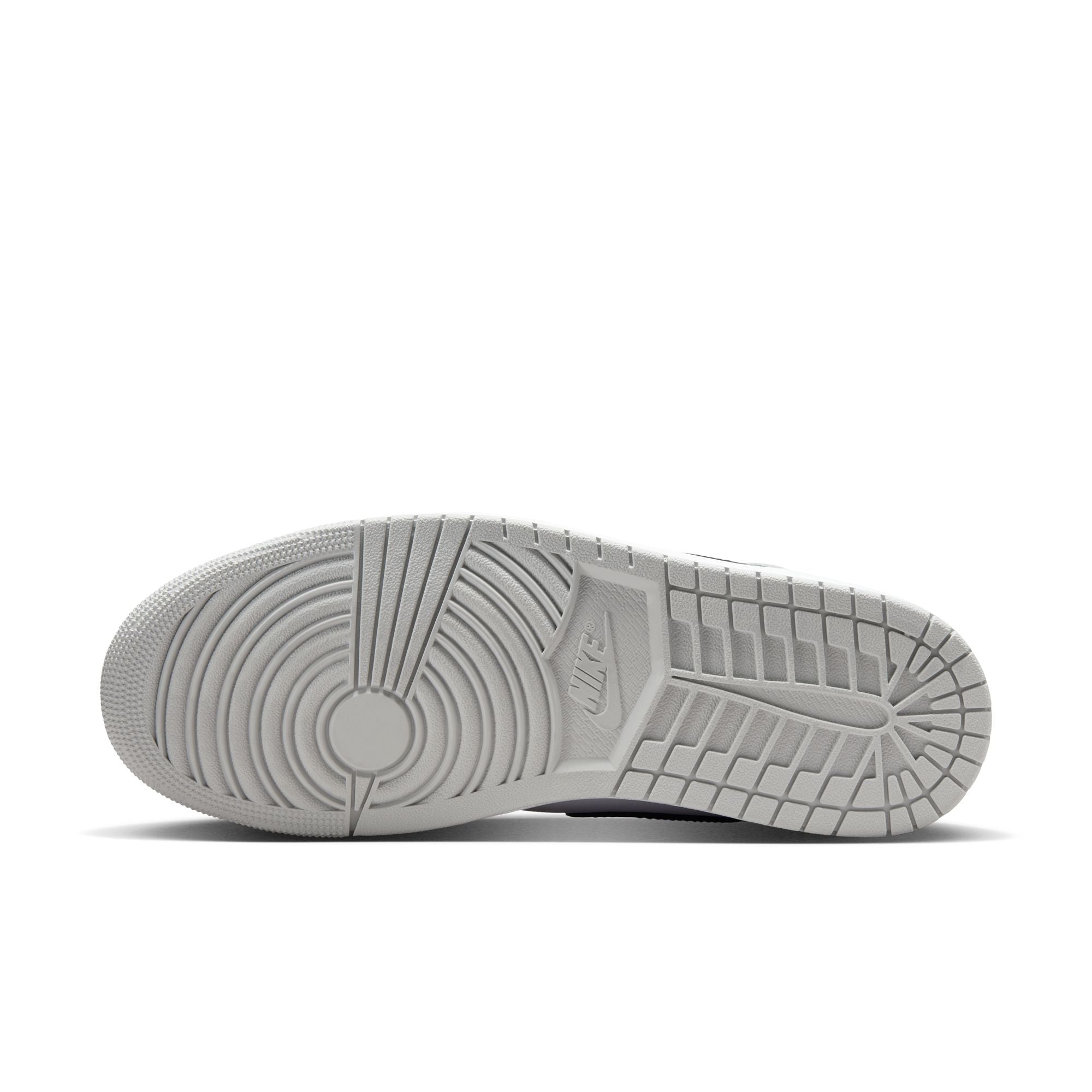 Air Jordan 1 Mid-thumbmail-9