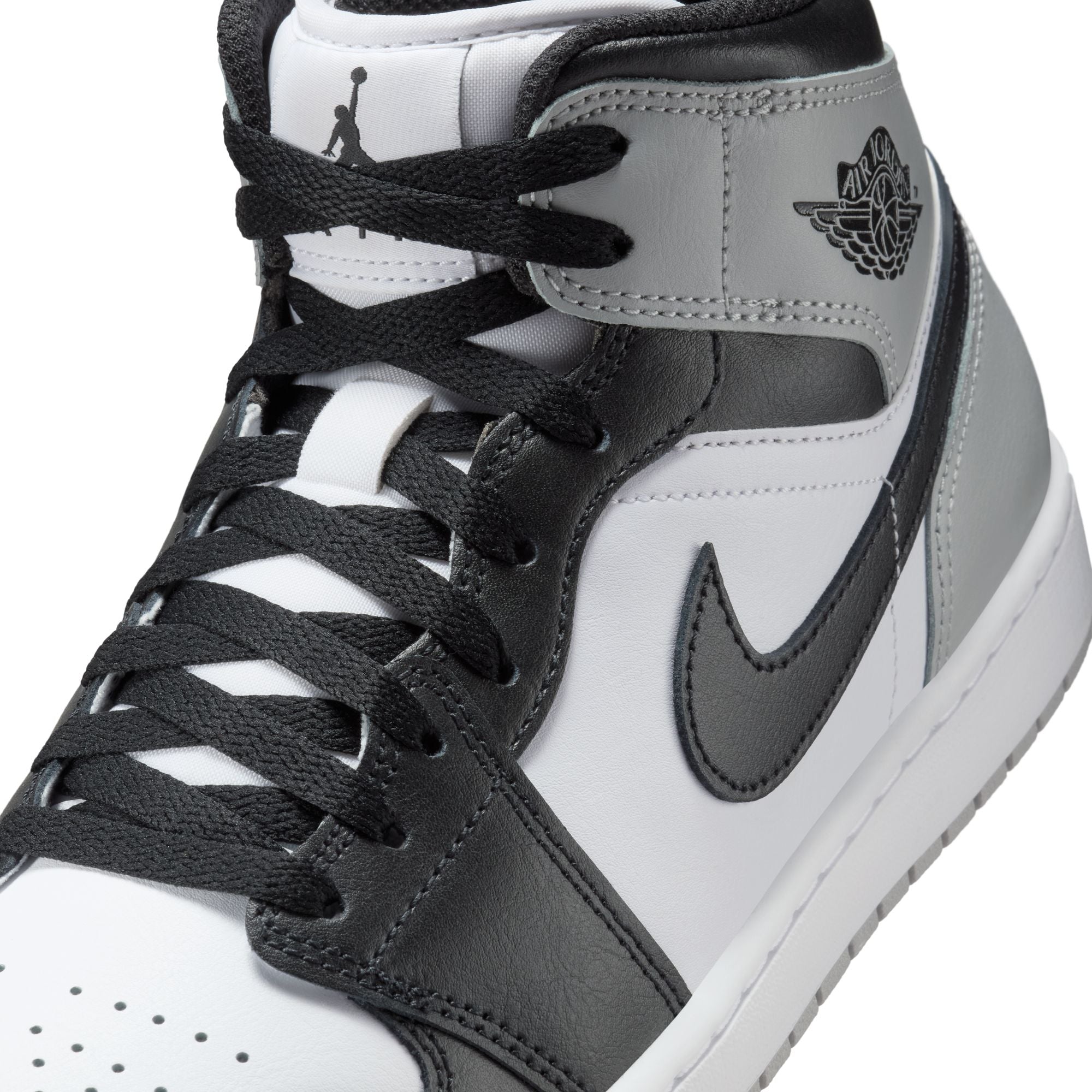 Air Jordan 1 Mid-thumbmail-10