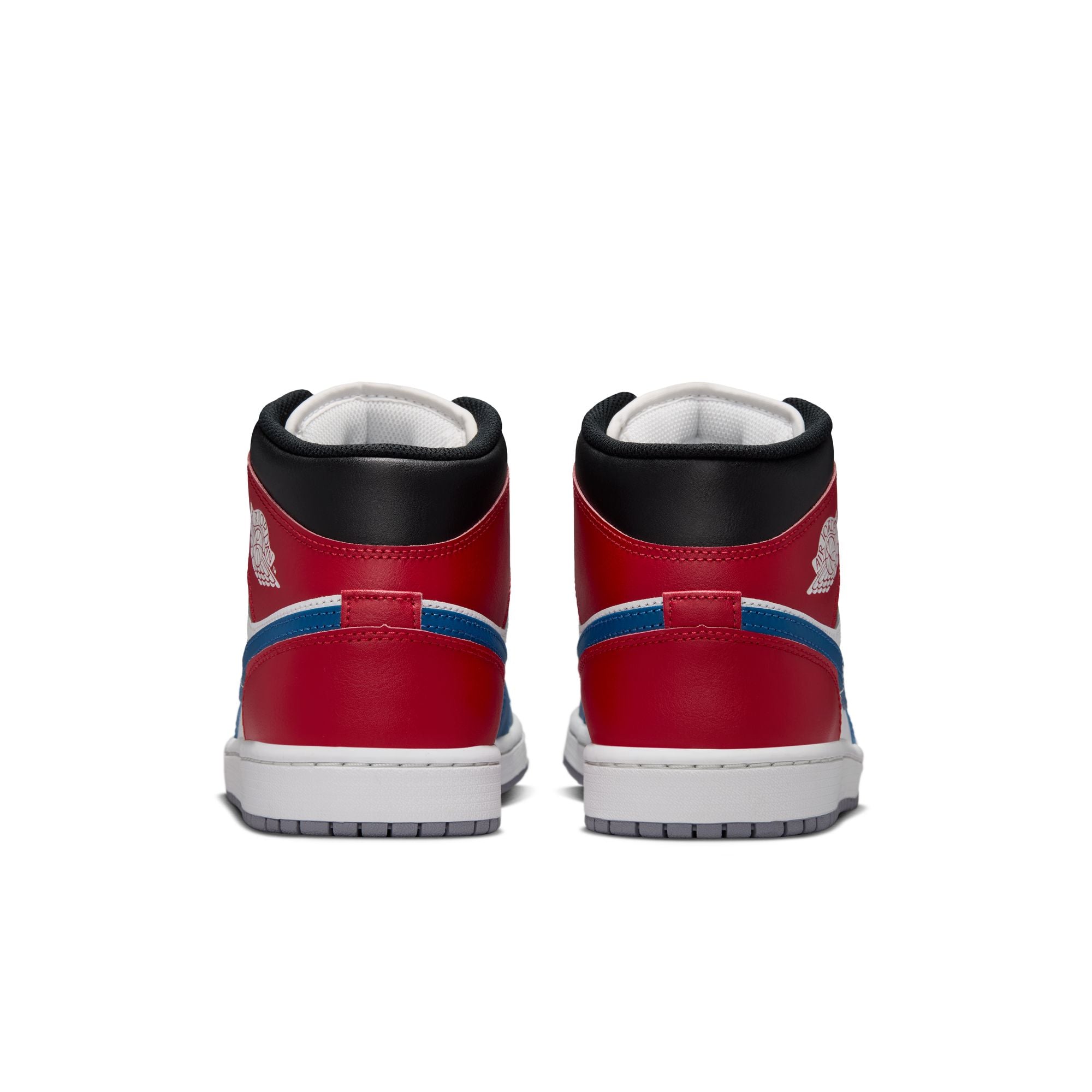 Air Jordan 1 Mid-thumbmail-4