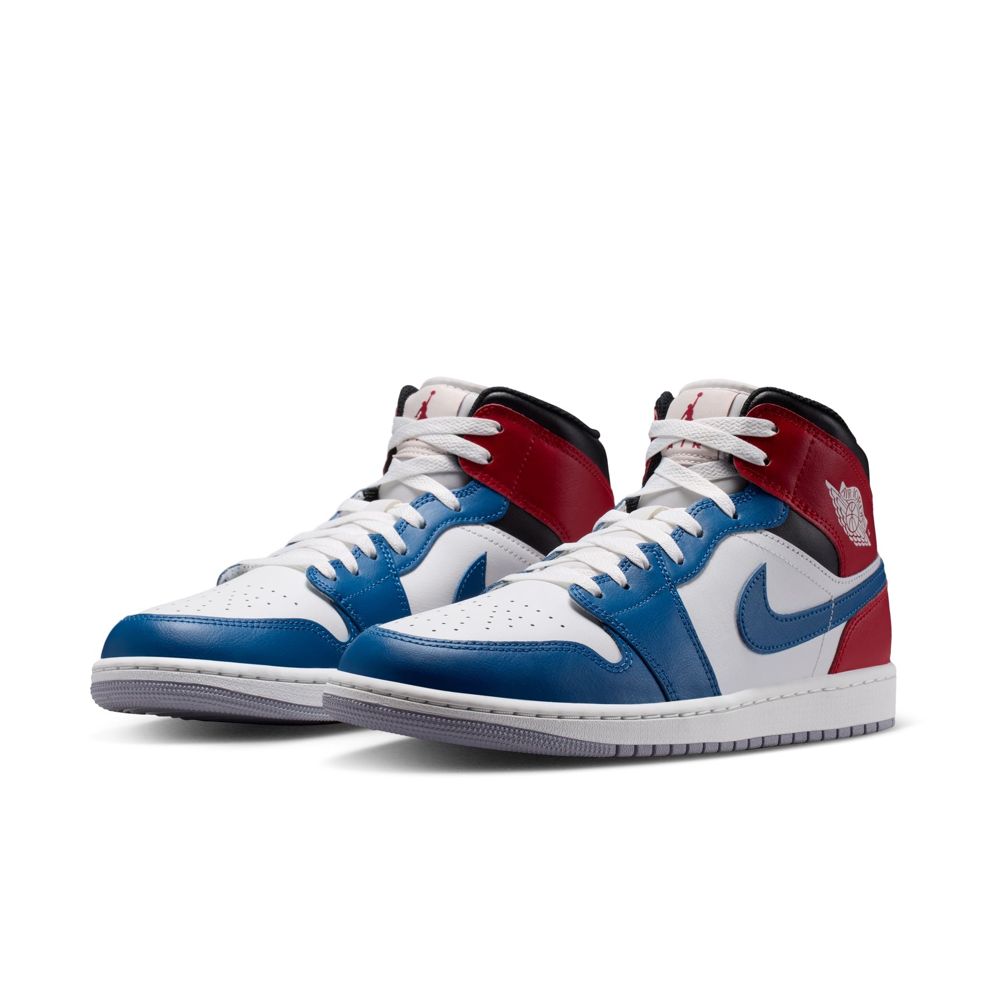 Air Jordan 1 Mid-thumbmail-2