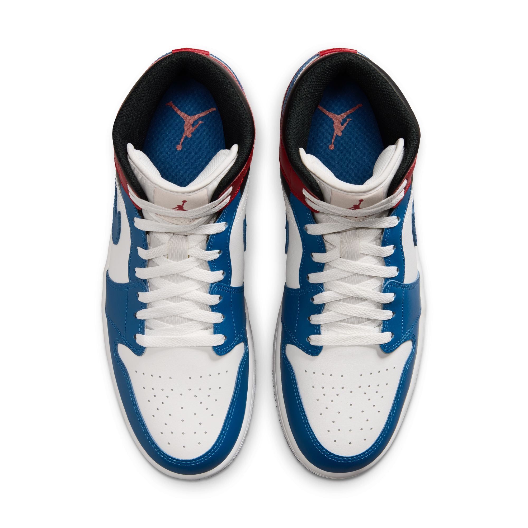 Air Jordan 1 Mid-thumbmail-3